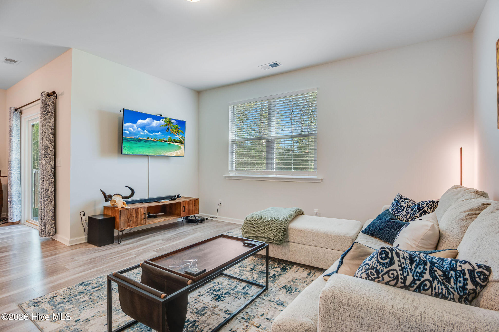 224 Cheswick Drive, Unit 116 Holly Ridge, NC 28445 - Photo 22 of 64 DSC_7908