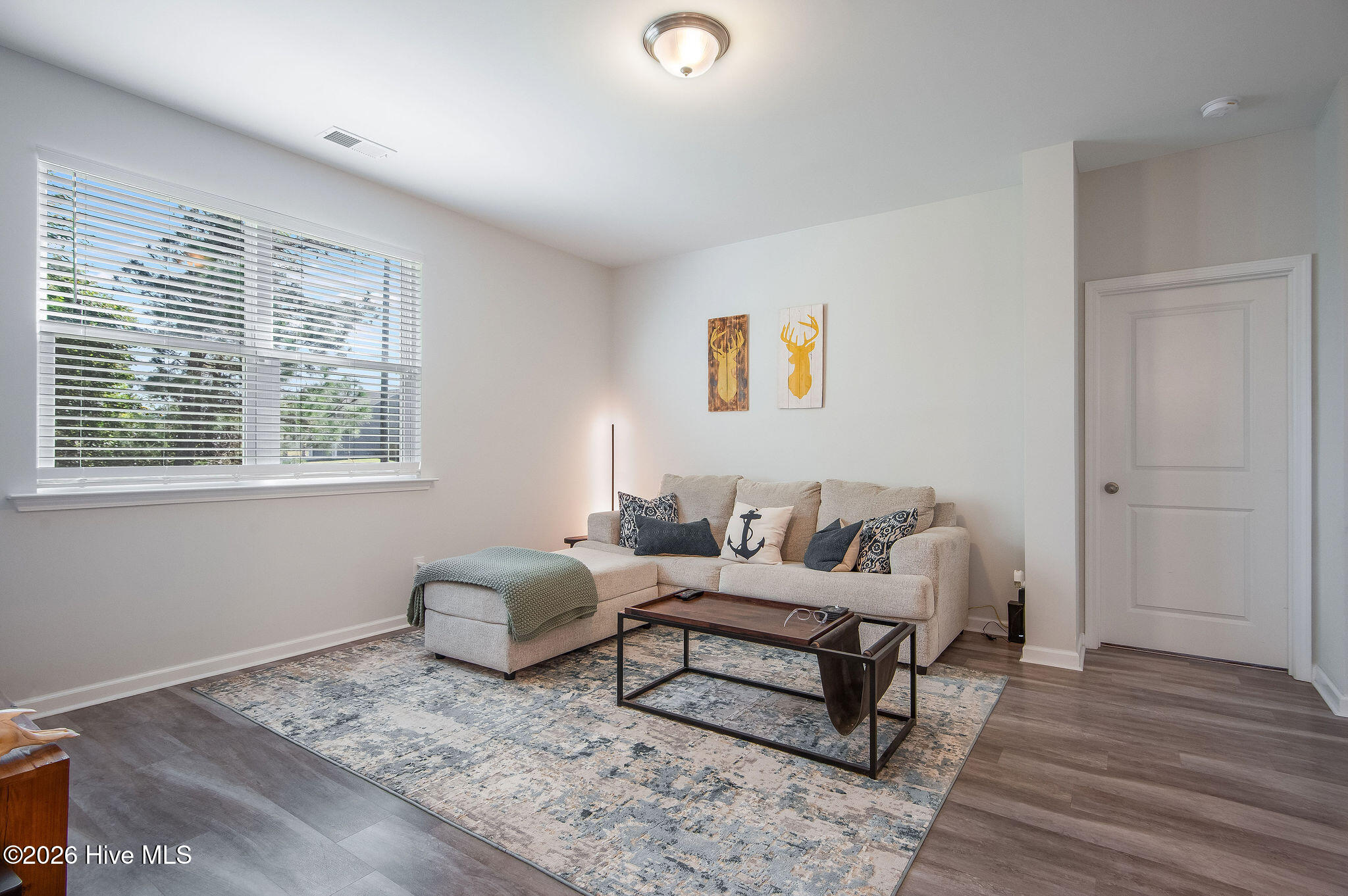 224 Cheswick Drive, Unit 116 Holly Ridge, NC 28445 - Photo 23 of 64 DSC_7903