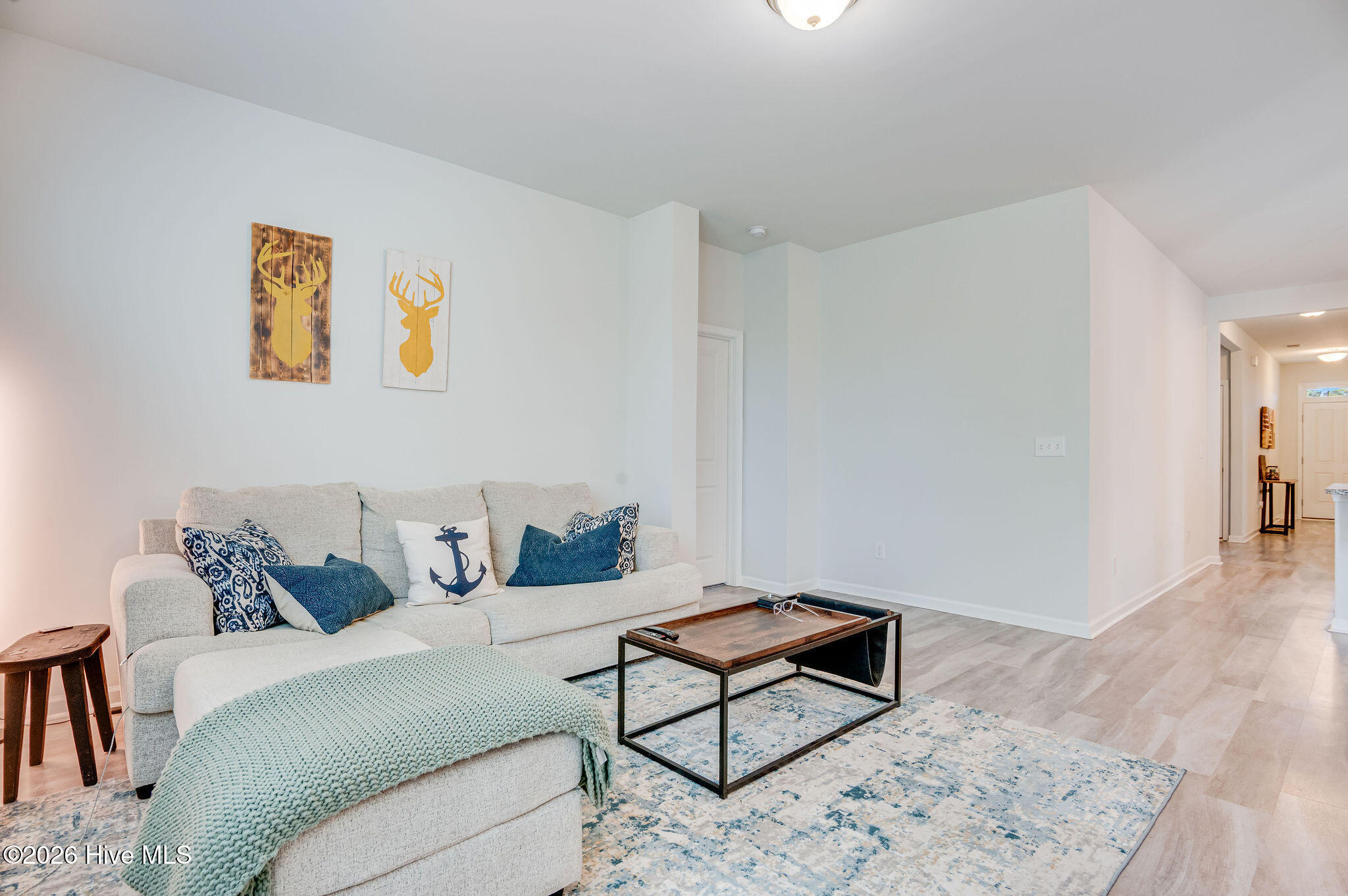 224 Cheswick Drive, Unit 116 Holly Ridge, NC 28445 - Photo 24 of 64 DSC_7913