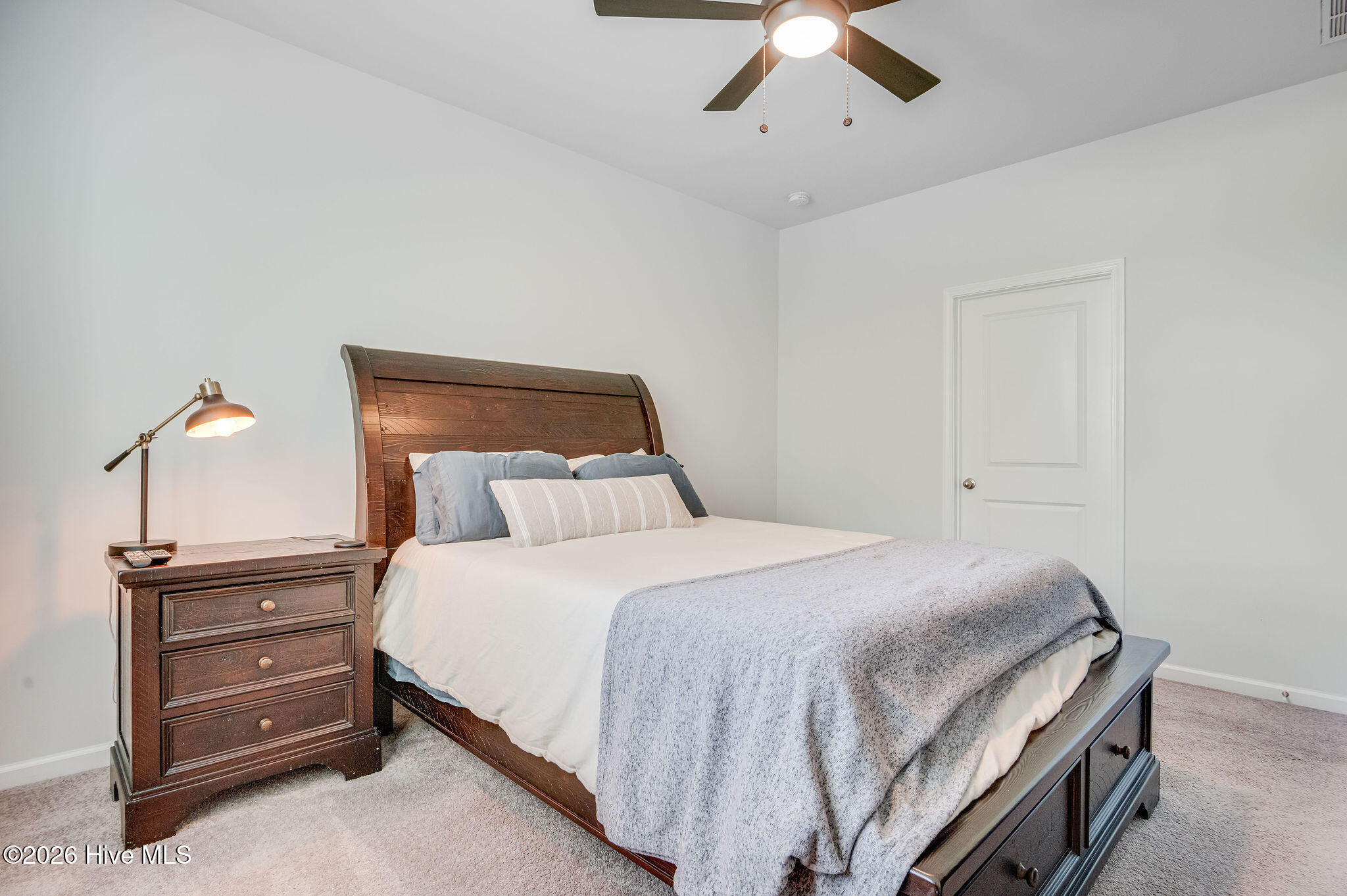 224 Cheswick Drive, Unit 116 Holly Ridge, NC 28445 - Photo 26 of 64 DSC_7928