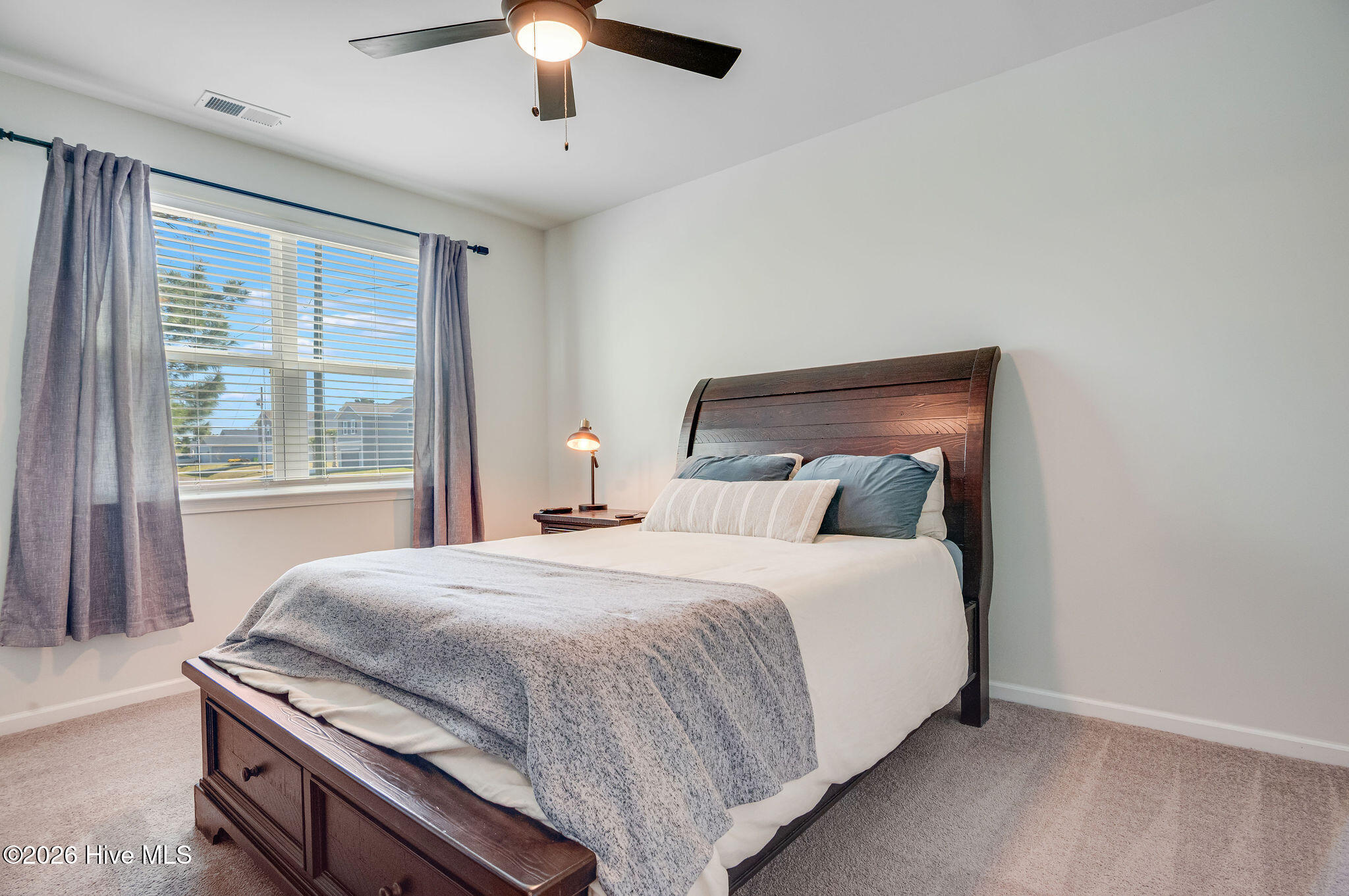 224 Cheswick Drive, Unit 116 Holly Ridge, NC 28445 - Photo 27 of 64 DSC_7923