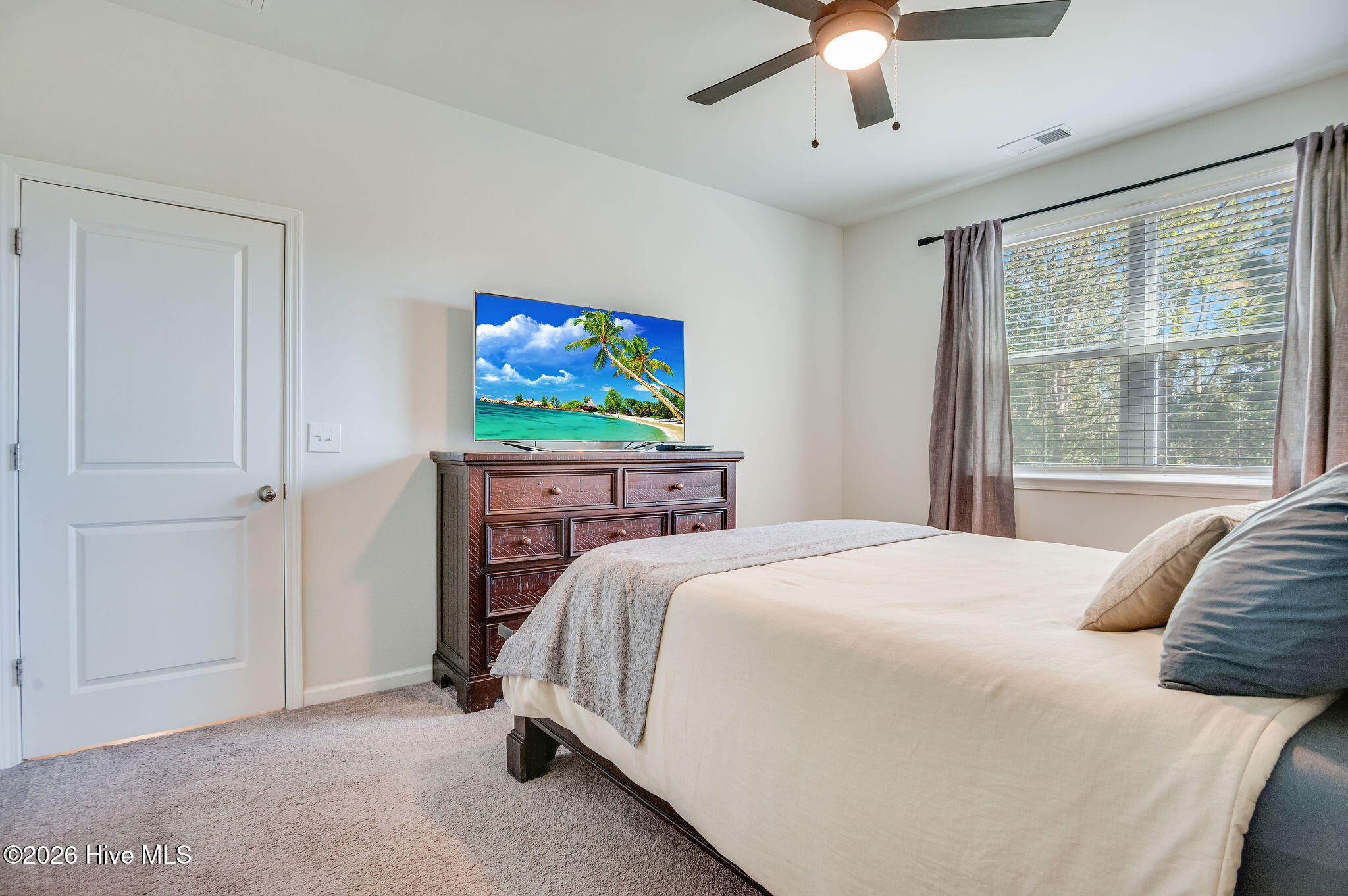 224 Cheswick Drive, Unit 116 Holly Ridge, NC 28445 - Photo 28 of 64 DSC_7938