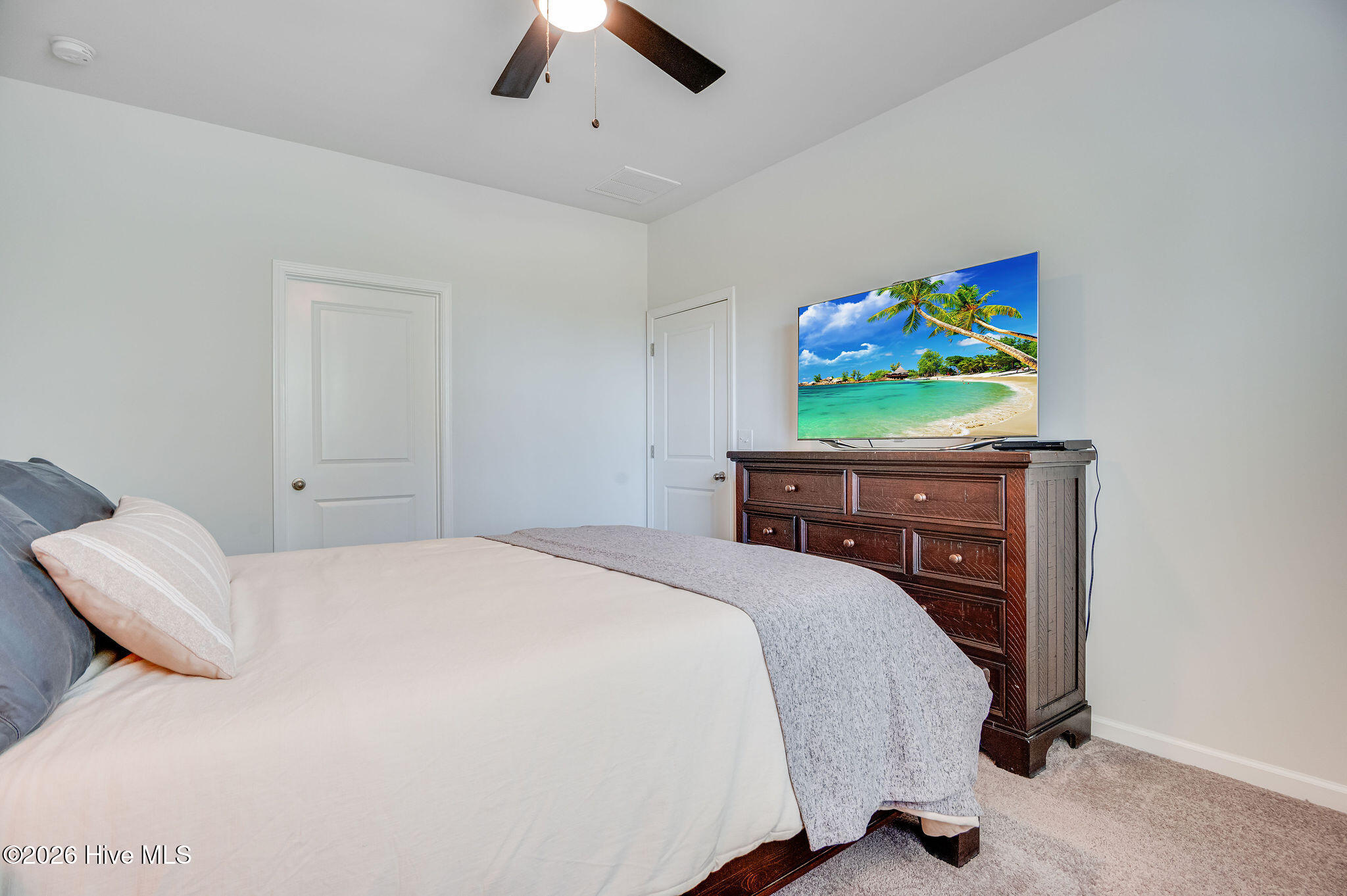 224 Cheswick Drive, Unit 116 Holly Ridge, NC 28445 - Photo 29 of 64 DSC_7933