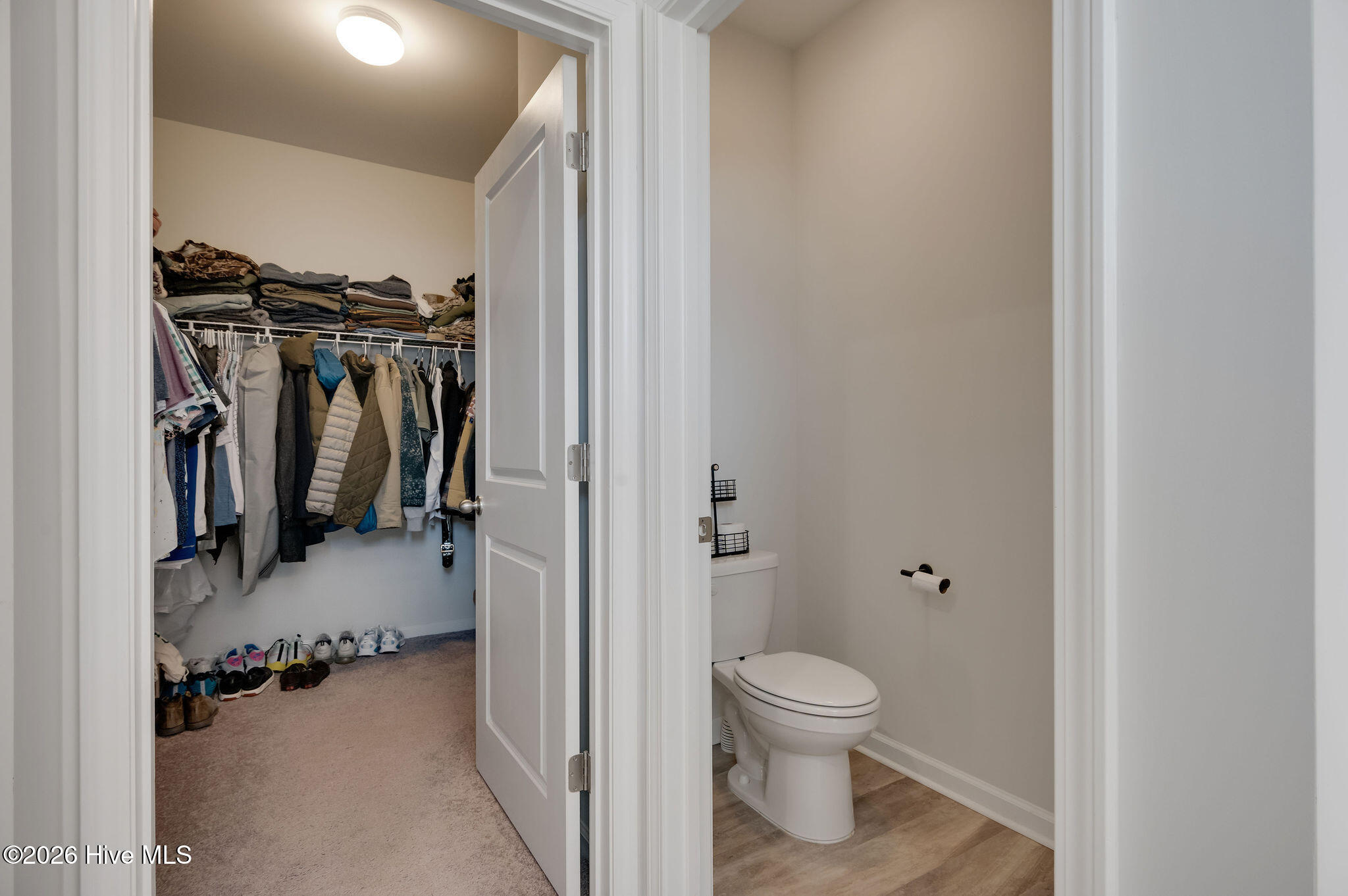 224 Cheswick Drive, Unit 116 Holly Ridge, NC 28445 - Photo 30 of 64 DSC_7958