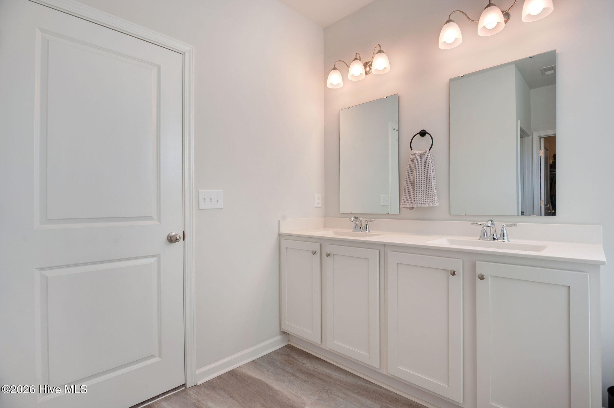 224 Cheswick Drive, Unit 116 Holly Ridge, NC 28445 - Photo 31 of 64 DSC_7978