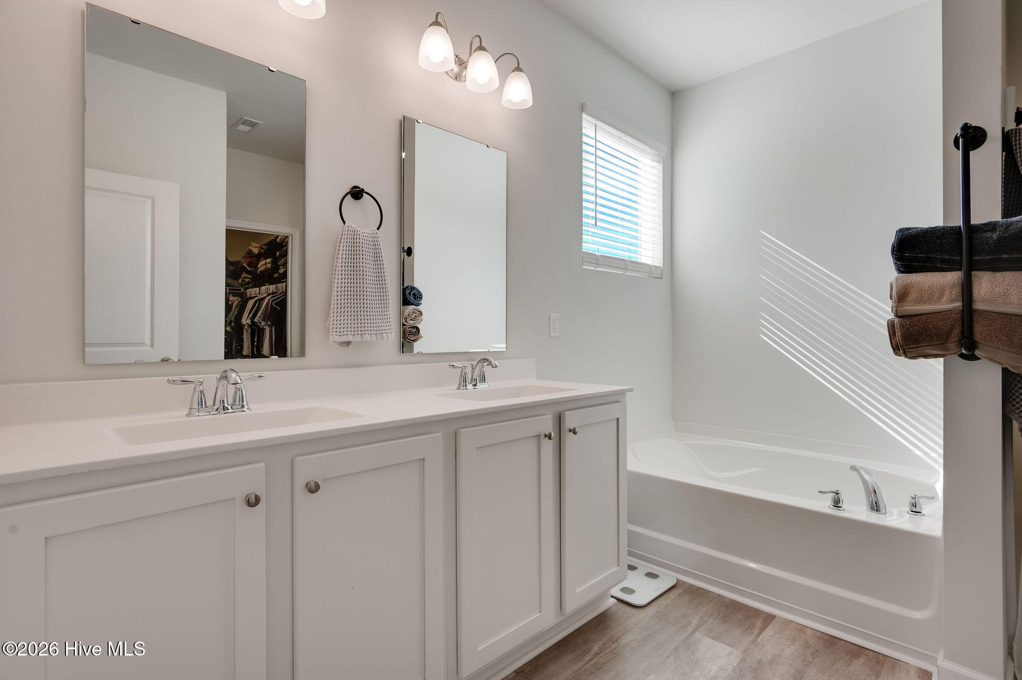 224 Cheswick Drive, Unit 116 Holly Ridge, NC 28445 - Photo 32 of 64 DSC_7948