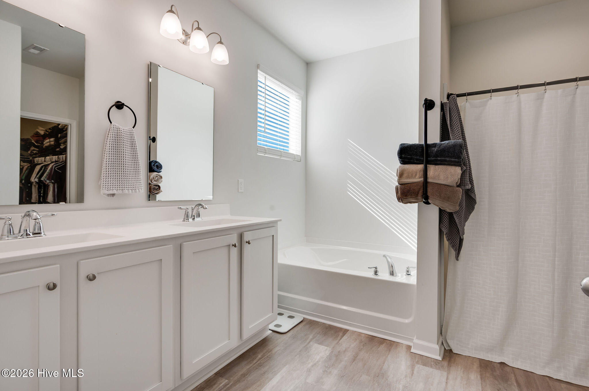 224 Cheswick Drive, Unit 116 Holly Ridge, NC 28445 - Photo 33 of 64 DSC_7943
