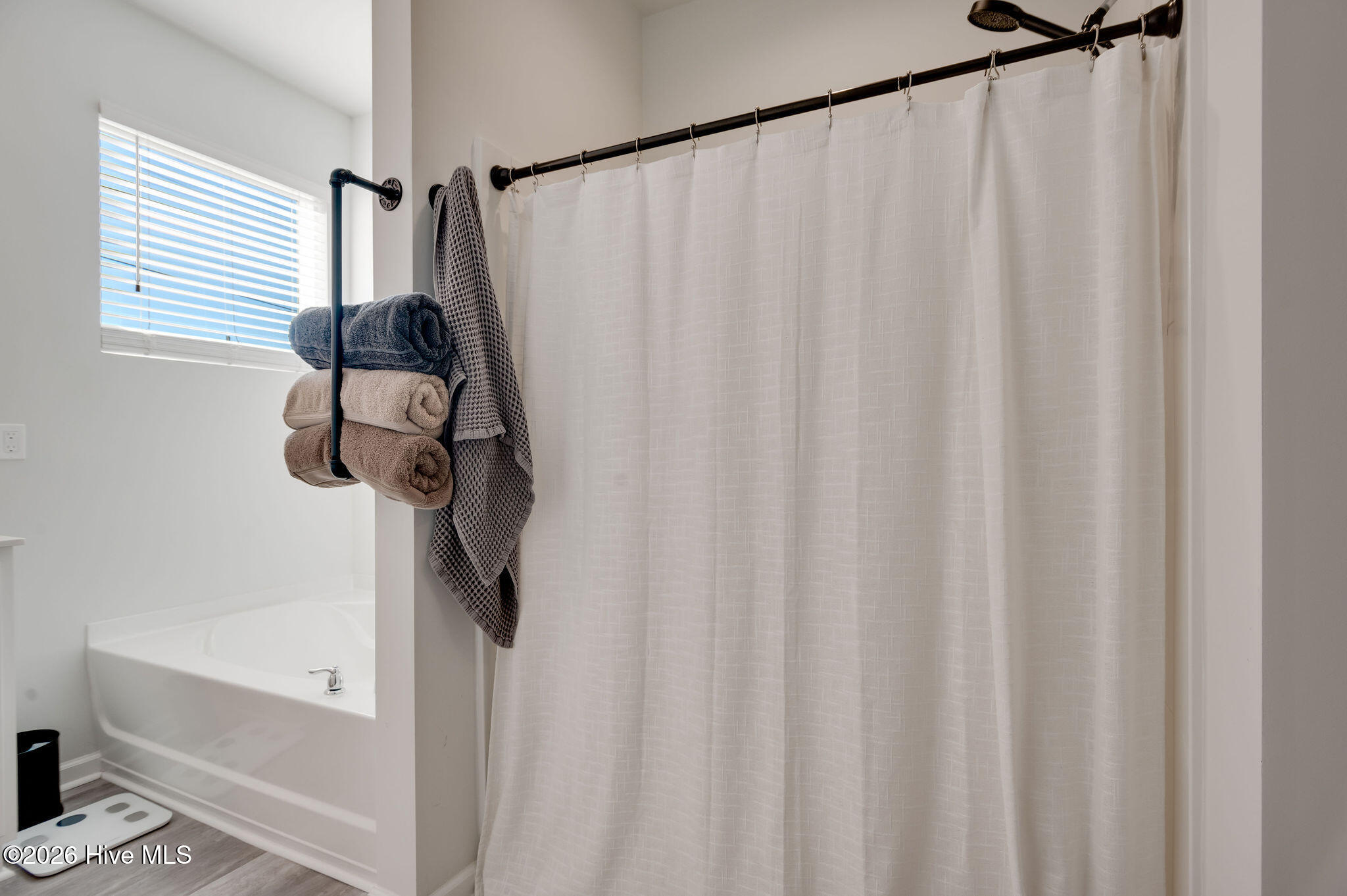 224 Cheswick Drive, Unit 116 Holly Ridge, NC 28445 - Photo 34 of 64 DSC_7973