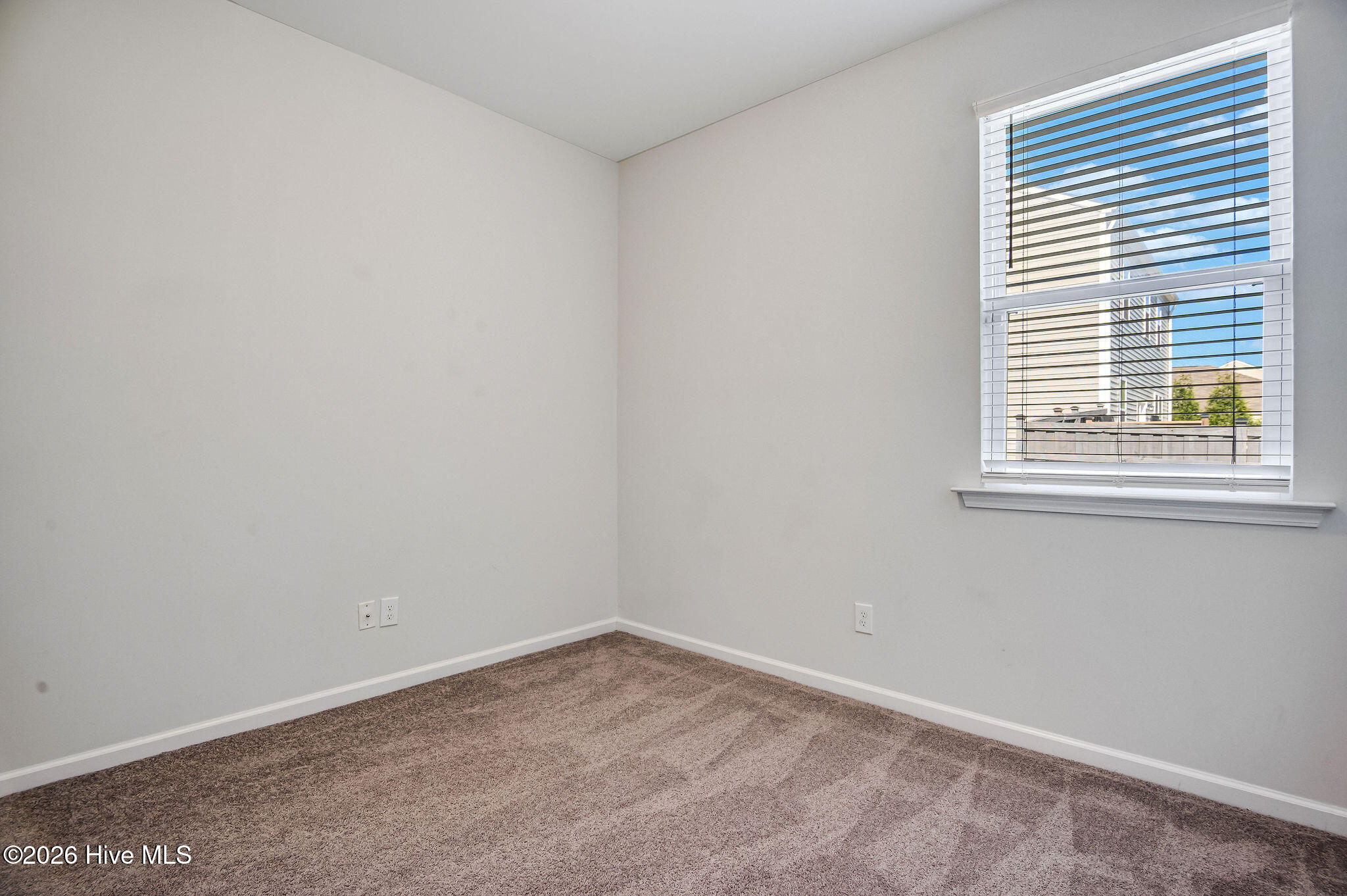 224 Cheswick Drive, Unit 116 Holly Ridge, NC 28445 - Photo 36 of 64 DSC_7823