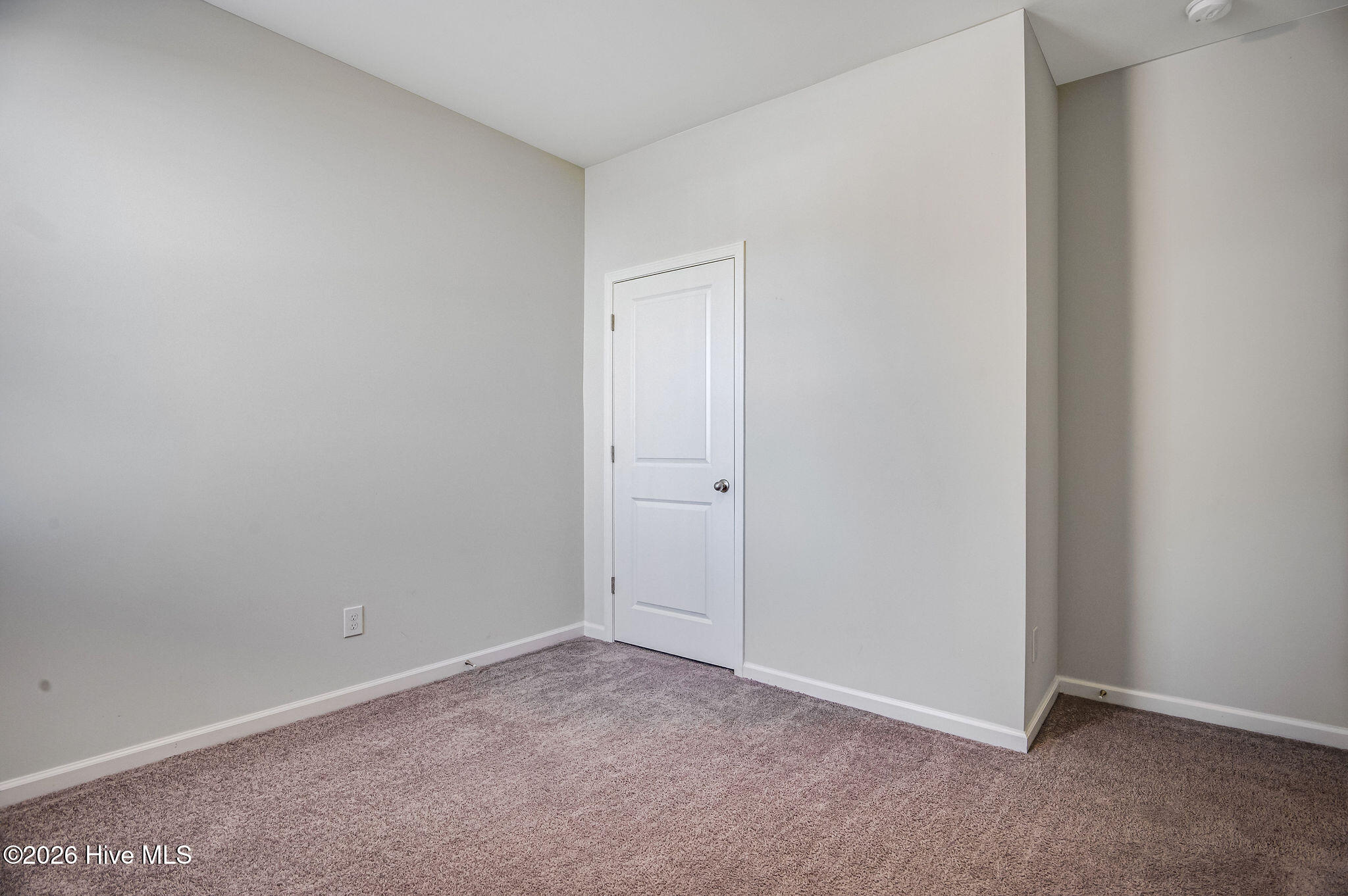 224 Cheswick Drive, Unit 116 Holly Ridge, NC 28445 - Photo 37 of 64 DSC_7813