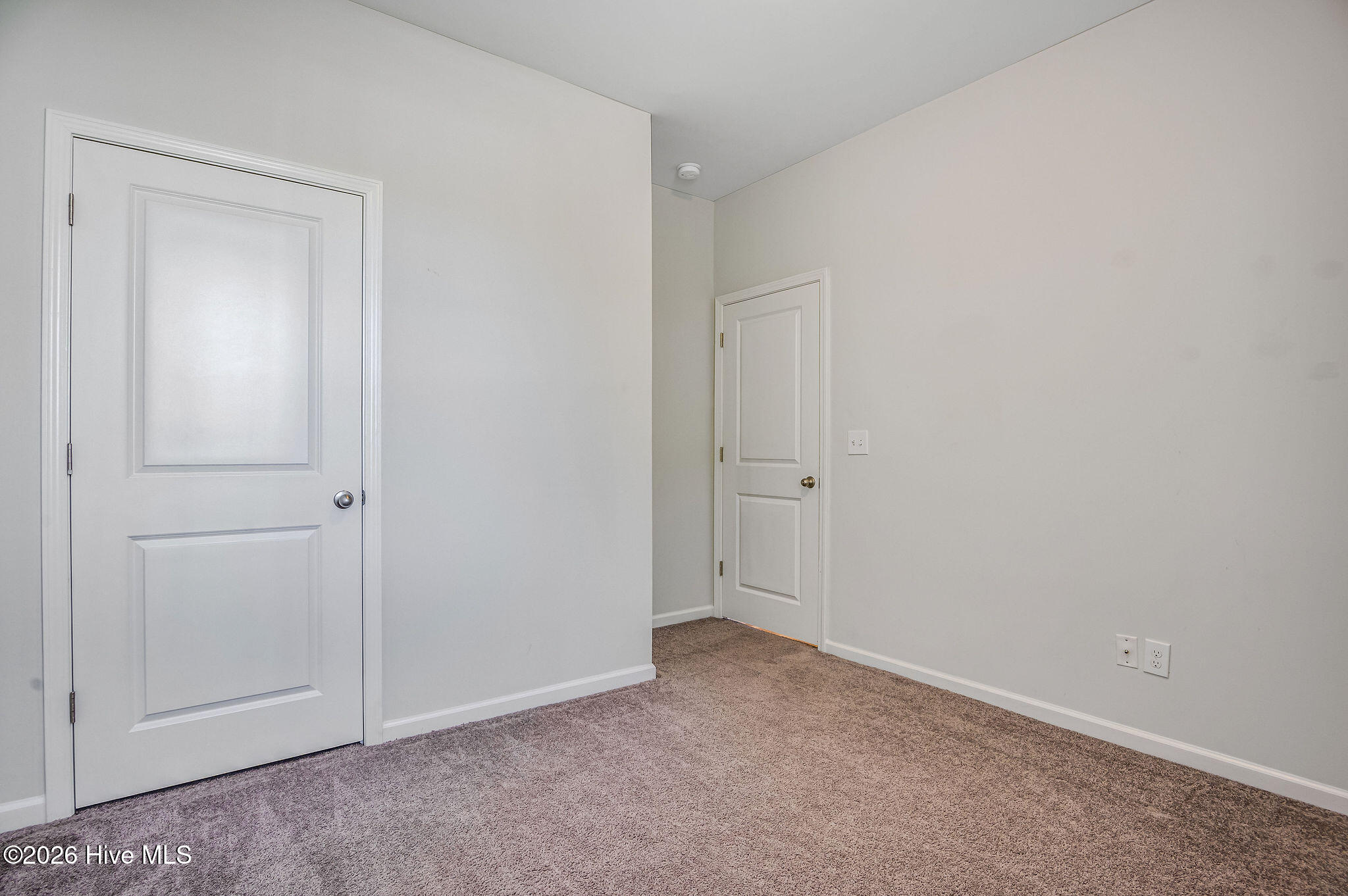 224 Cheswick Drive, Unit 116 Holly Ridge, NC 28445 - Photo 38 of 64 DSC_7818