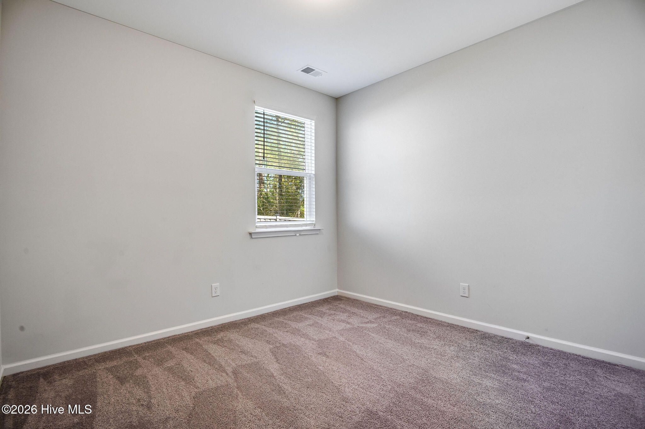 224 Cheswick Drive, Unit 116 Holly Ridge, NC 28445 - Photo 39 of 64 DSC_7808
