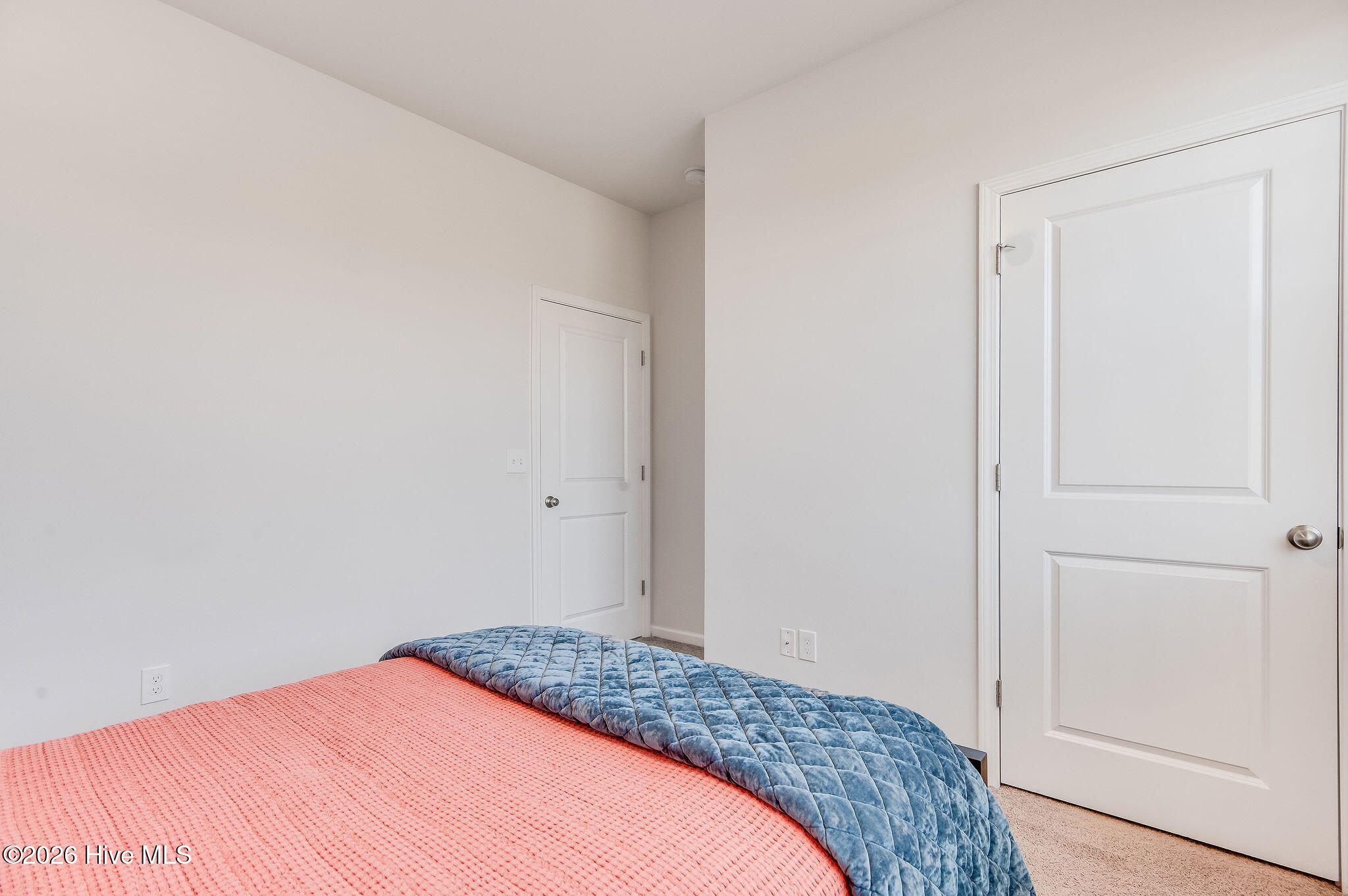 224 Cheswick Drive, Unit 116 Holly Ridge, NC 28445 - Photo 42 of 64 DSC_7783