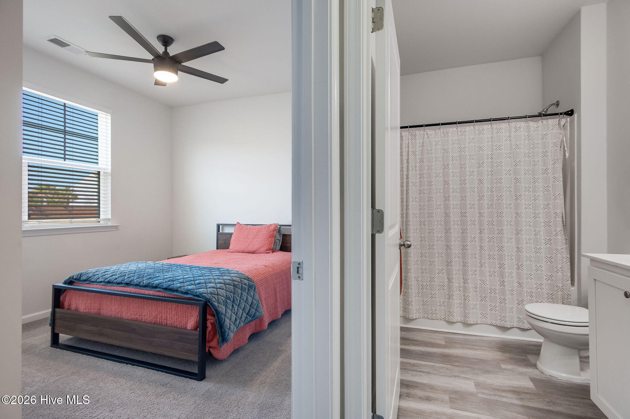 224 Cheswick Drive, Unit 116 Holly Ridge, NC 28445 - Photo 43 of 64 DSC_7768