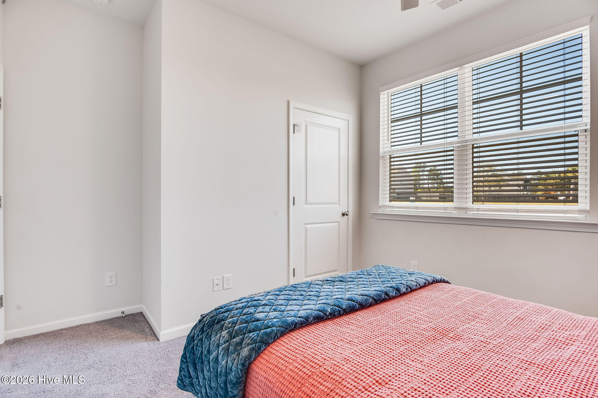 224 Cheswick Drive, Unit 116 Holly Ridge, NC 28445 - Photo 44 of 64 DSC_7788