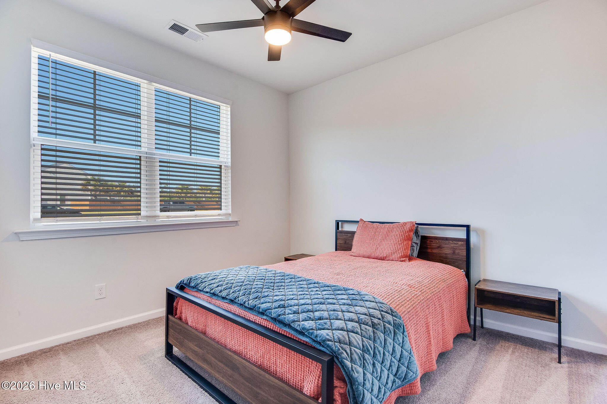 224 Cheswick Drive, Unit 116 Holly Ridge, NC 28445 - Photo 45 of 64 DSC_7773