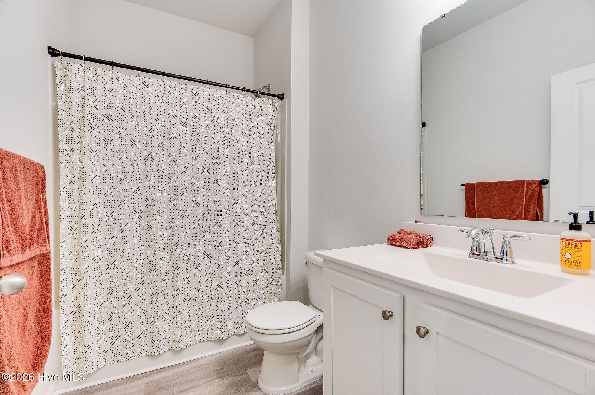 224 Cheswick Drive, Unit 116 Holly Ridge, NC 28445 - Photo 46 of 64 DSC_7793