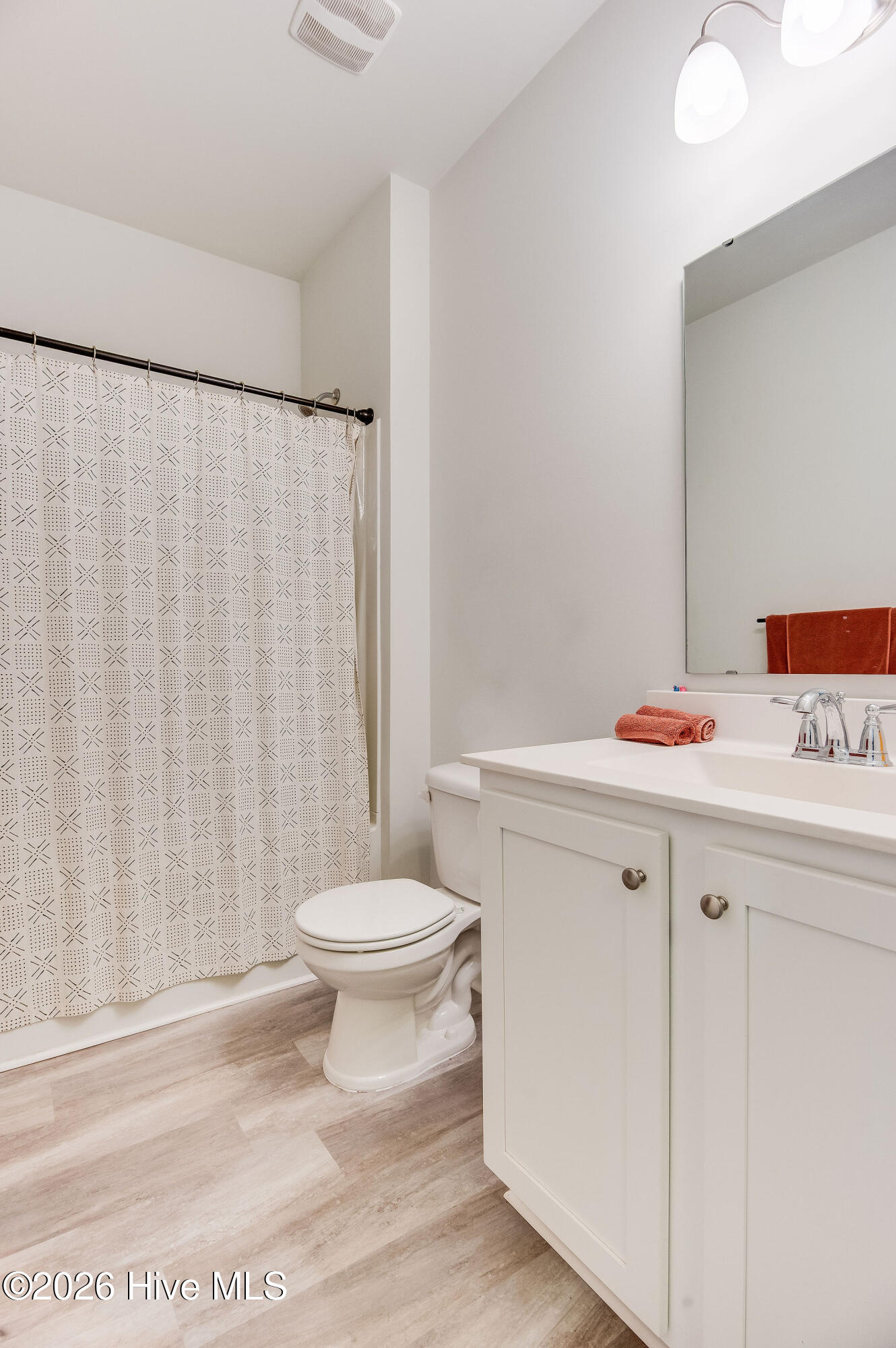 224 Cheswick Drive, Unit 116 Holly Ridge, NC 28445 - Photo 47 of 64 DSC_7798
