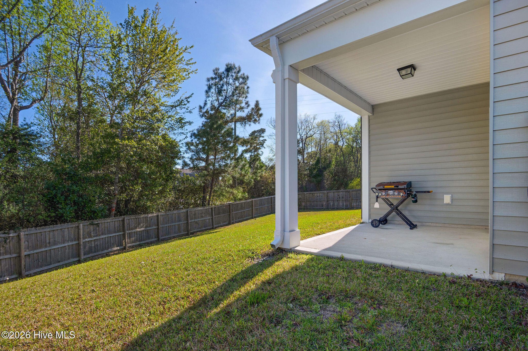 224 Cheswick Drive, Unit 116 Holly Ridge, NC 28445 - Photo 50 of 64 DSC_7988