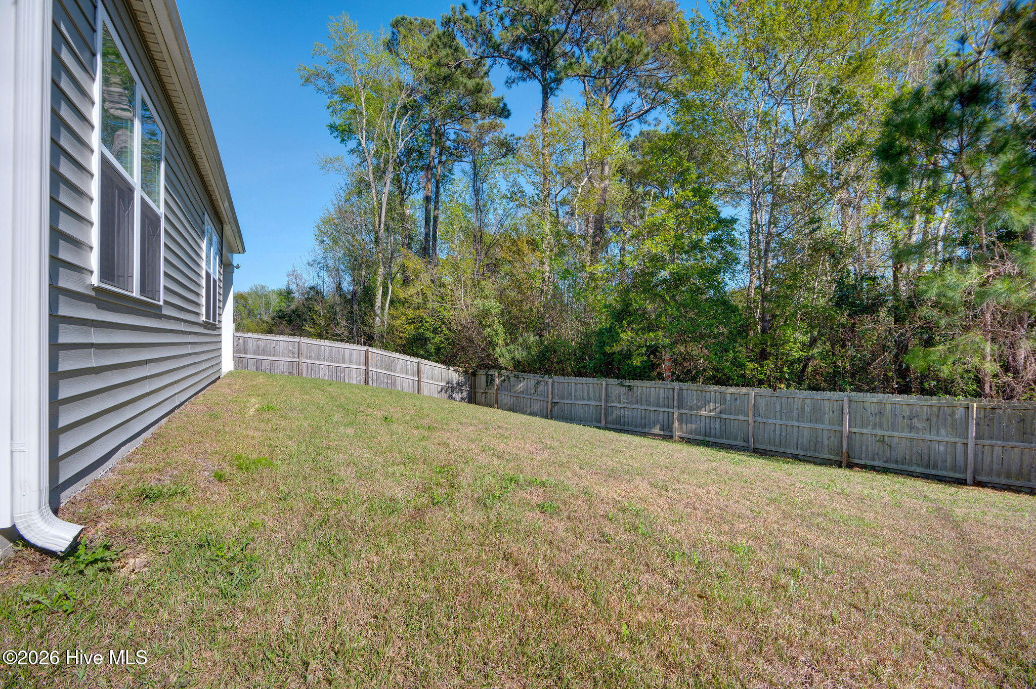 224 Cheswick Drive, Unit 116 Holly Ridge, NC 28445 - Photo 52 of 64 DSC_7993
