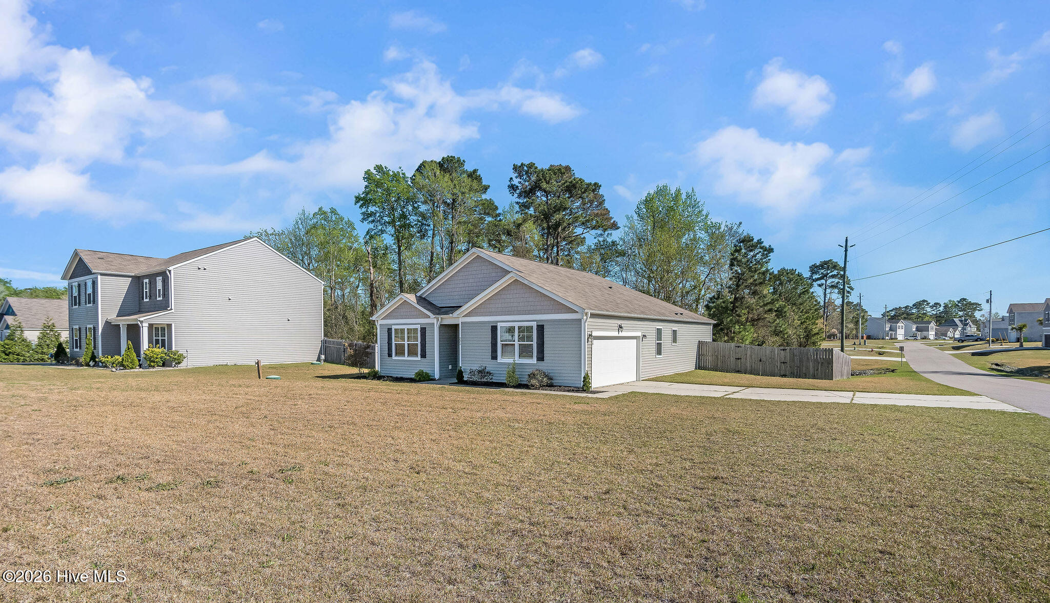 224 Cheswick Drive, Unit 116 Holly Ridge, NC 28445 - Photo 63 of 64 DSC_7753