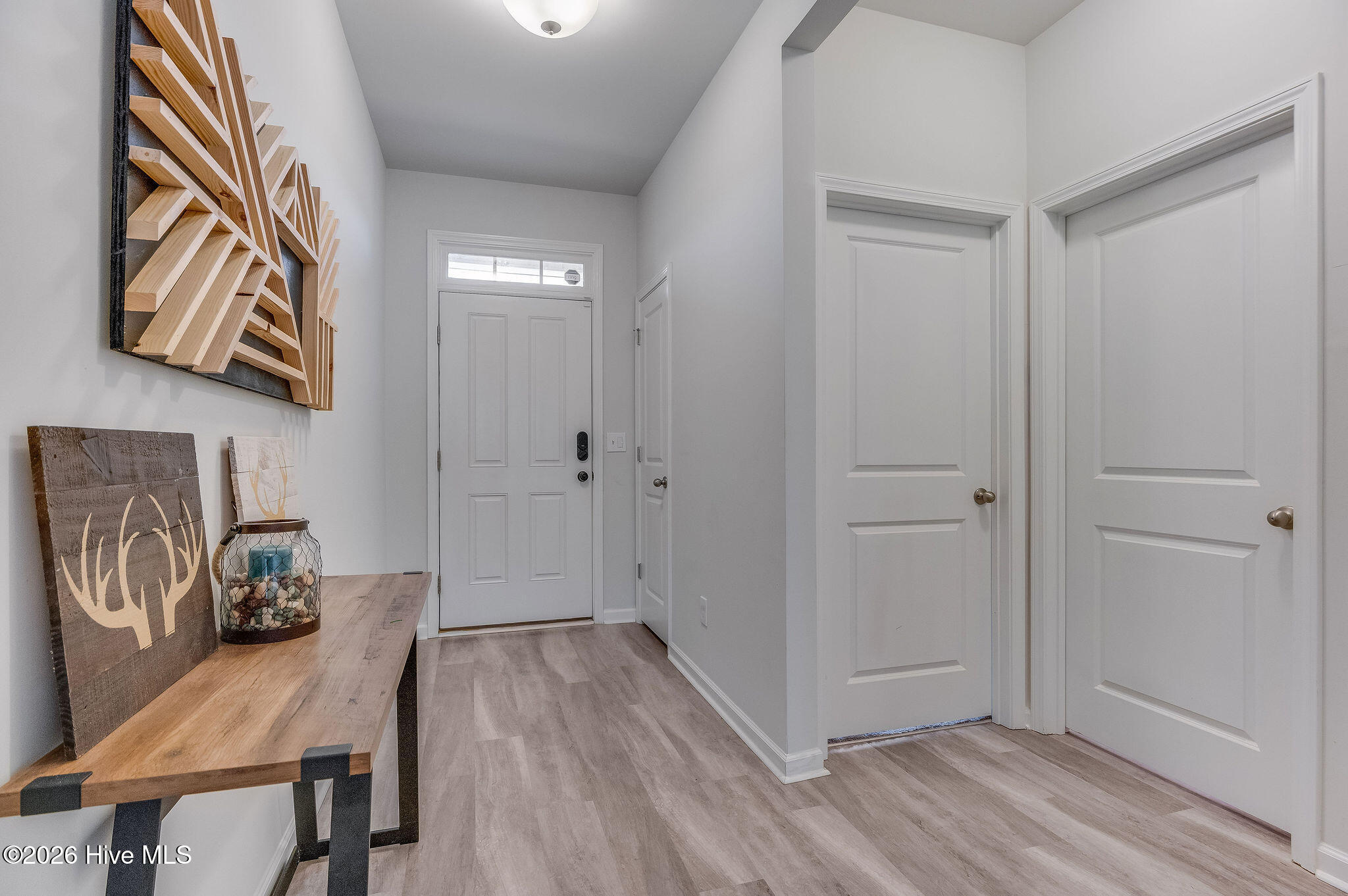 224 Cheswick Drive, Unit 116 Holly Ridge, NC 28445 - Photo 7 of 64 DSC_7763