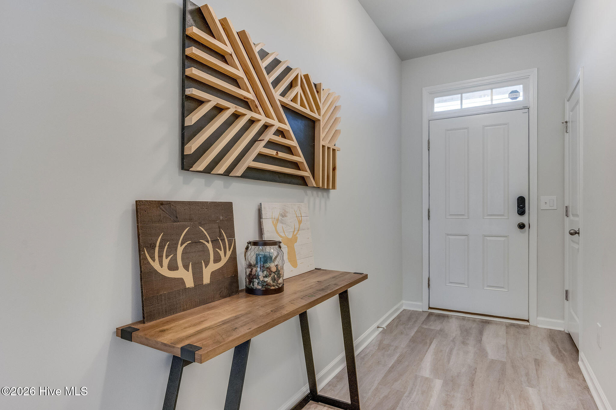 224 Cheswick Drive, Unit 116 Holly Ridge, NC 28445 - Photo 8 of 64 DSC_7758