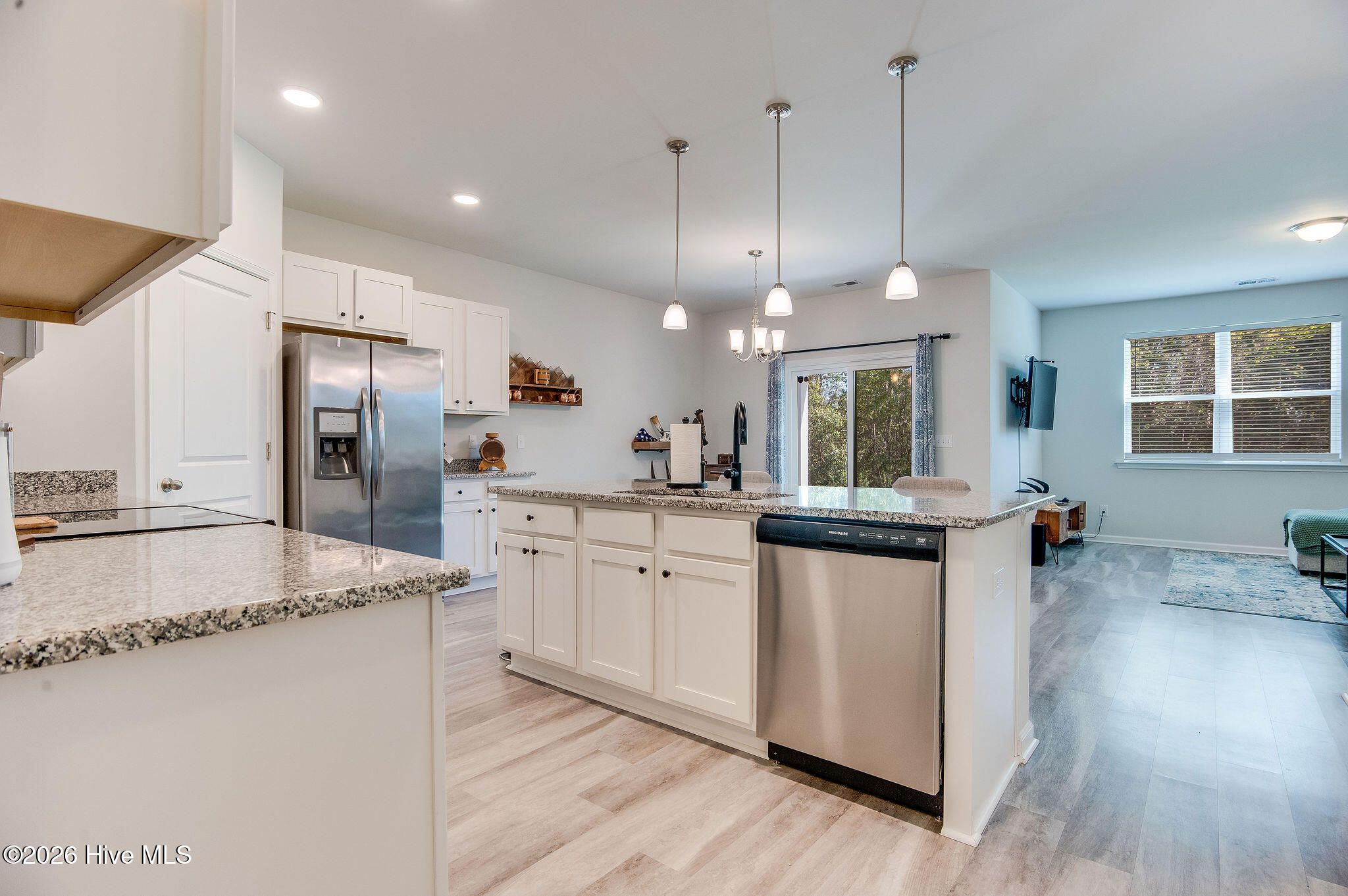 224 Cheswick Drive, Unit 116 Holly Ridge, NC 28445 - Photo 10 of 64 DSC_7838