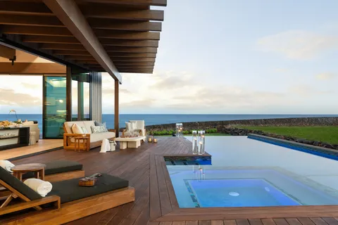 $16,500,000 | 2177 Maka Place, Koloa, HI 96756