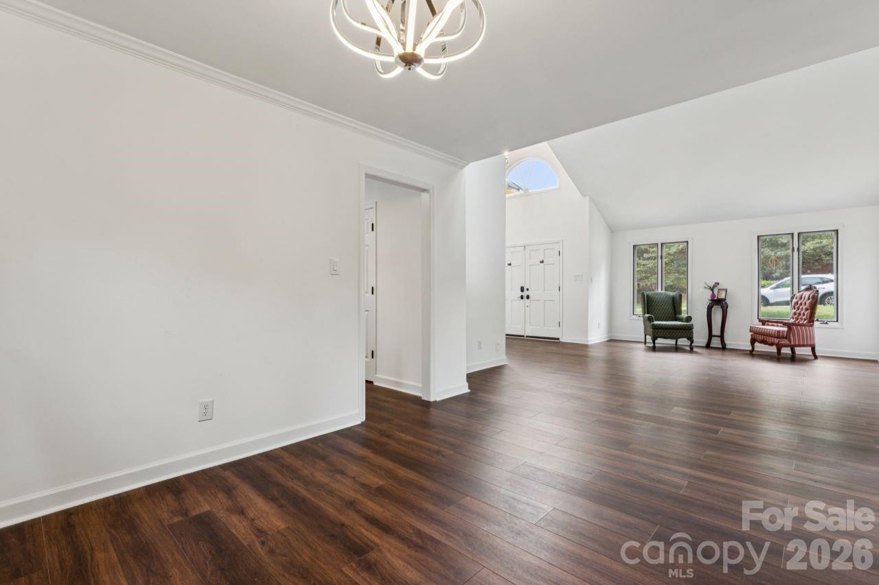 26049 Neptunes Landing Tega Cay, SC 29708 - Photo 7 of 34