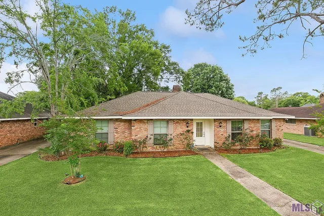 $299,000 | 13212 Avants Avenue, Baton Rouge, LA 70815