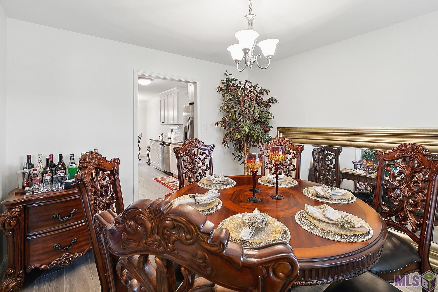 13212 Avants Avenue Baton Rouge, LA 70815 - Photo 12 of 27