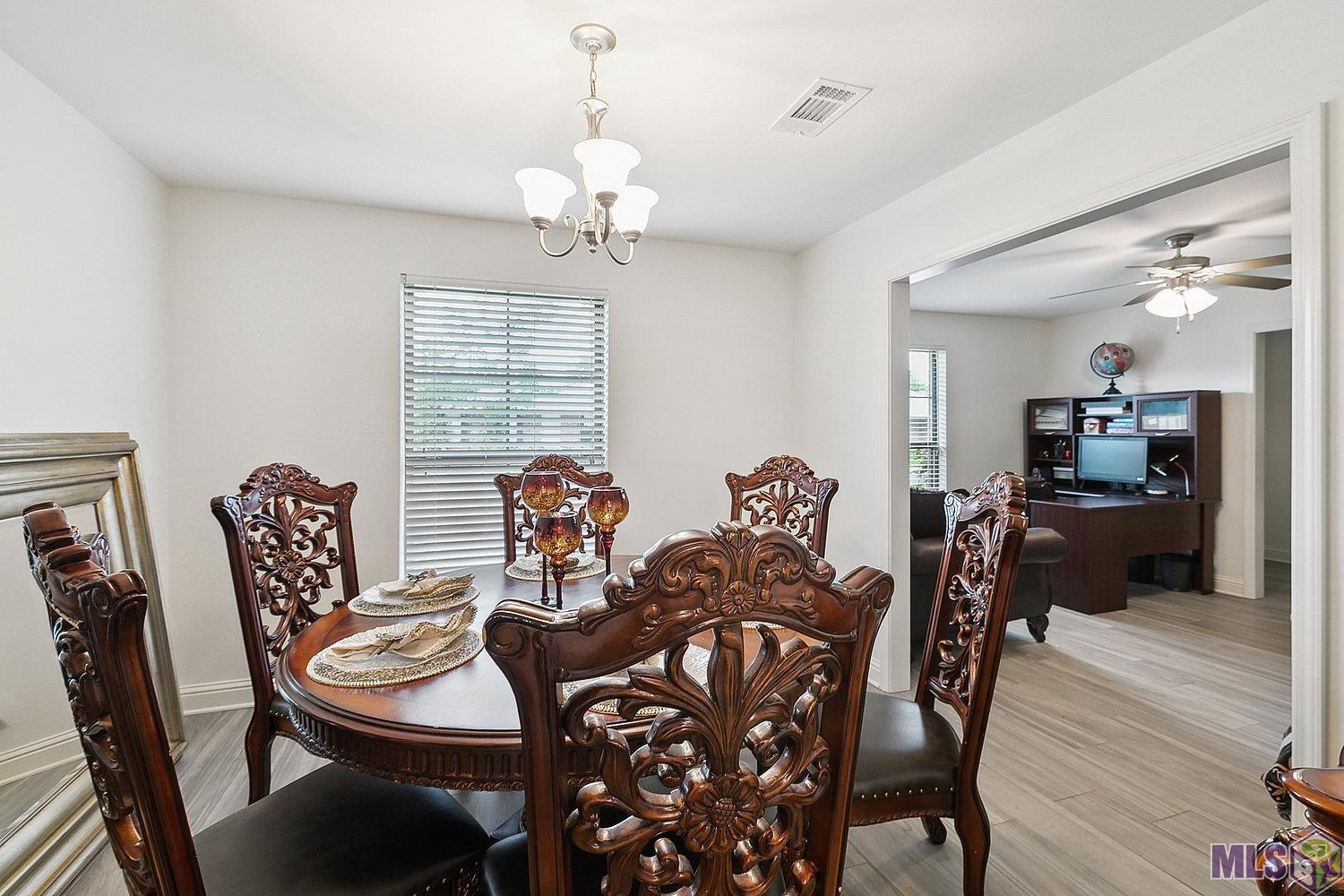 13212 Avants Avenue Baton Rouge, LA 70815 - Photo 13 of 27