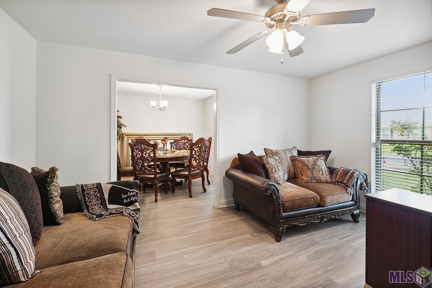 13212 Avants Avenue Baton Rouge, LA 70815 - Photo 14 of 21