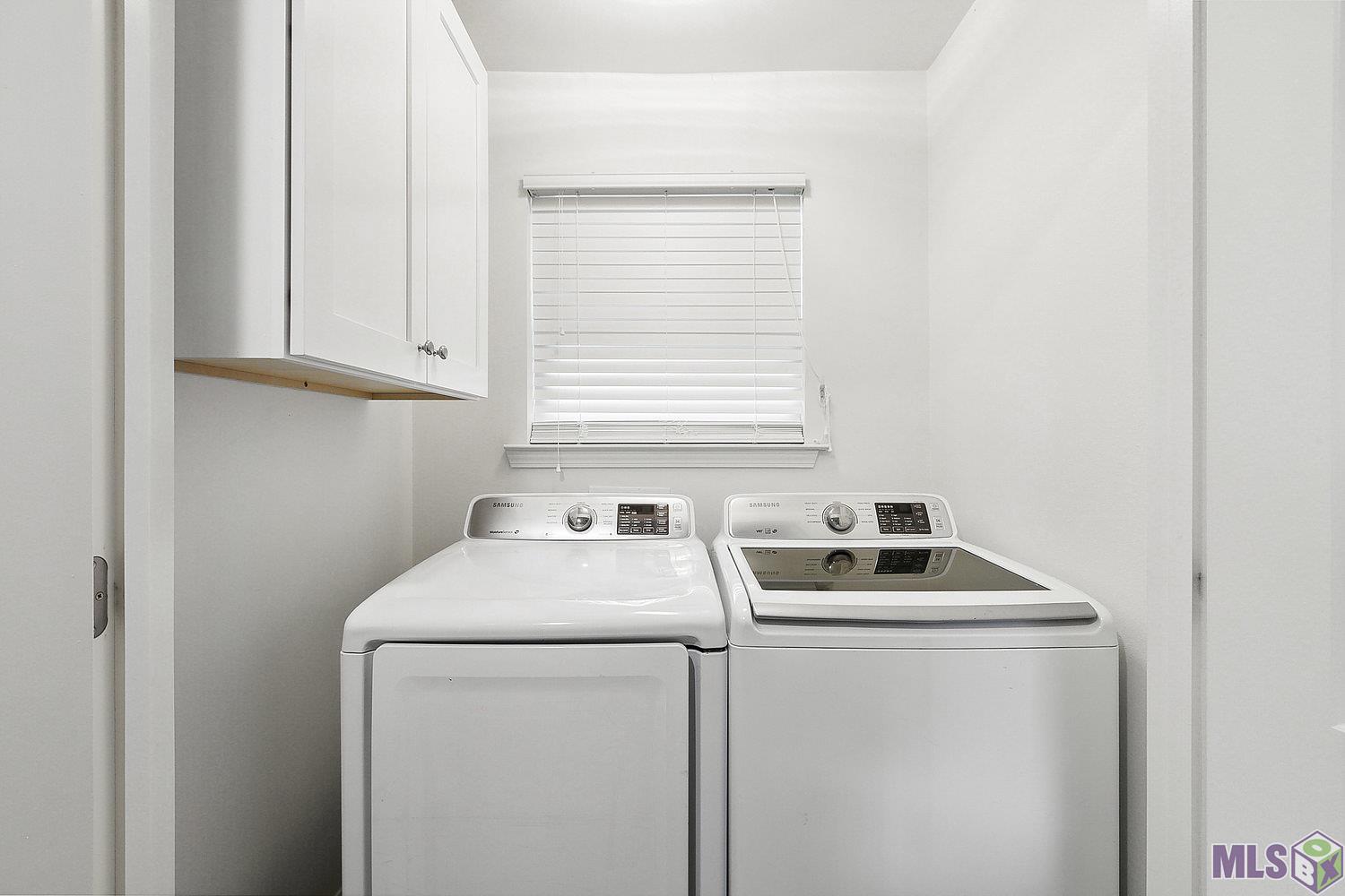 13212 Avants Avenue Baton Rouge, LA 70815 - Photo 14 of 27