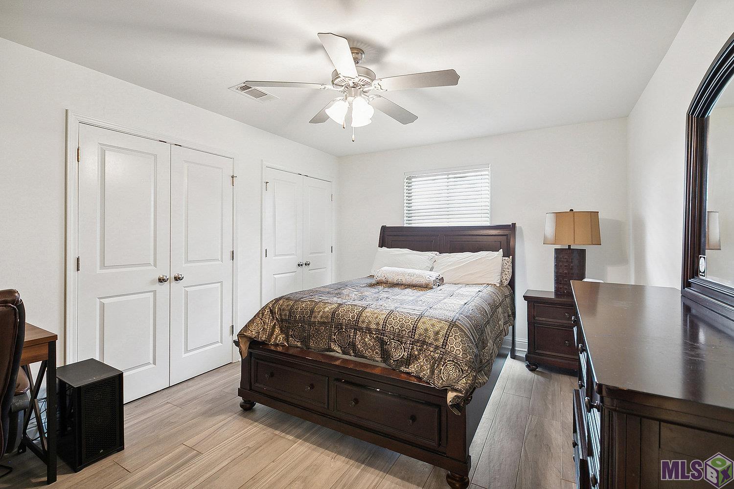 13212 Avants Avenue Baton Rouge, LA 70815 - Photo 16 of 27