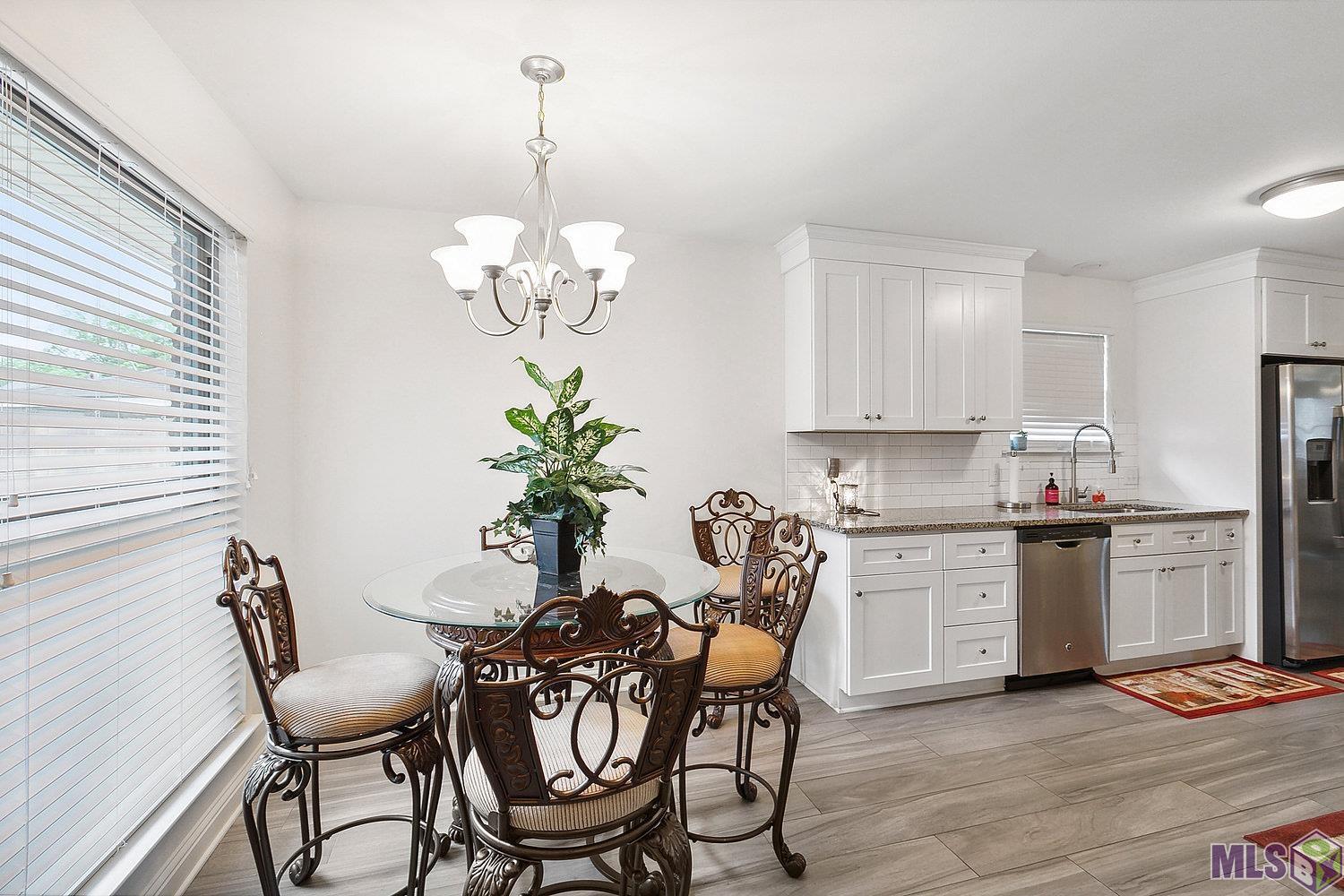 13212 Avants Avenue Baton Rouge, LA 70815 - Photo 17 of 27