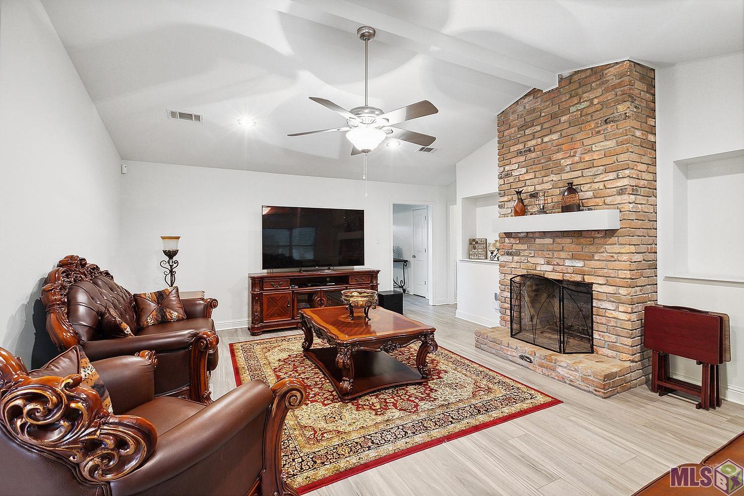 13212 Avants Avenue Baton Rouge, LA 70815 - Photo 17 of 21