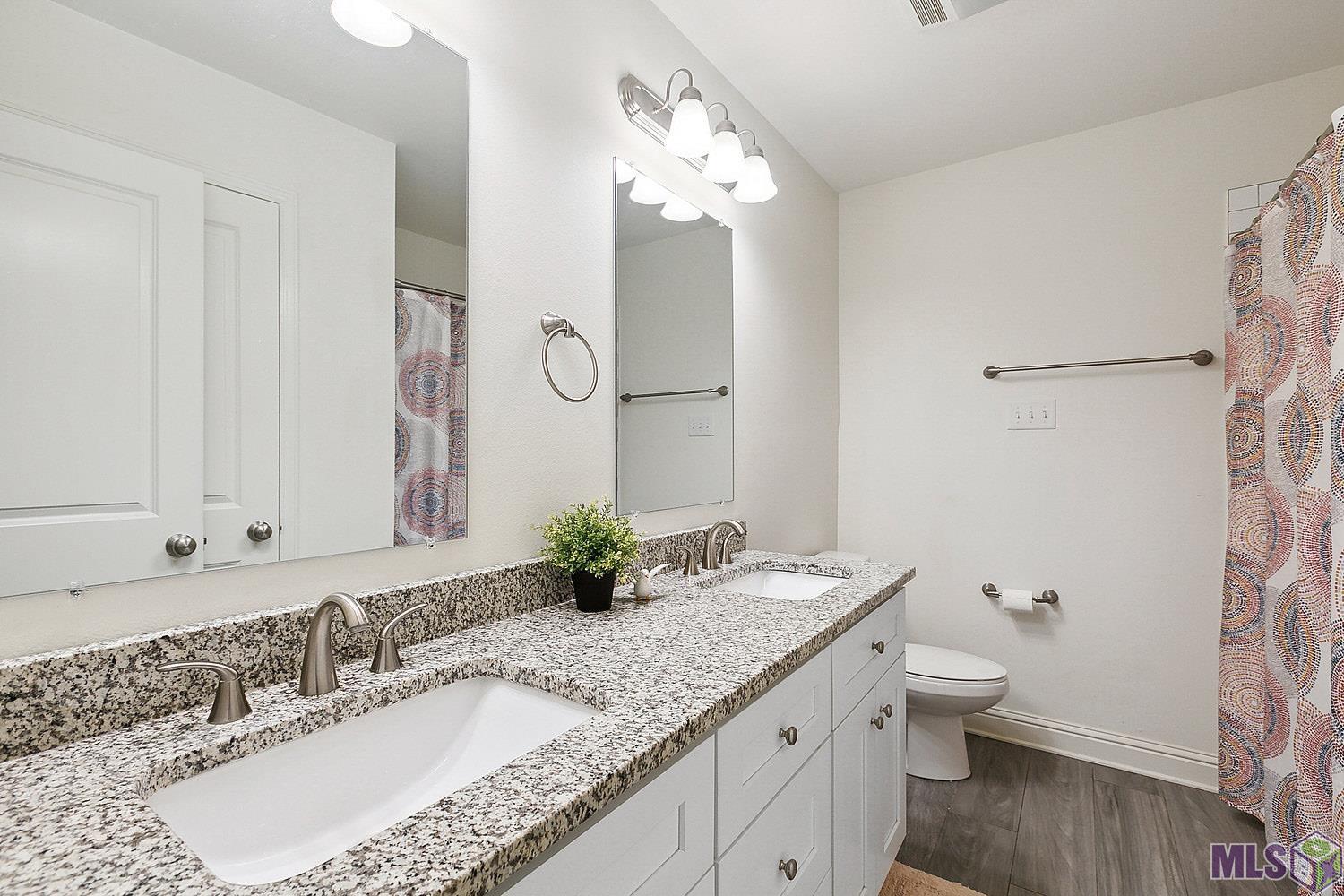 13212 Avants Avenue Baton Rouge, LA 70815 - Photo 18 of 27