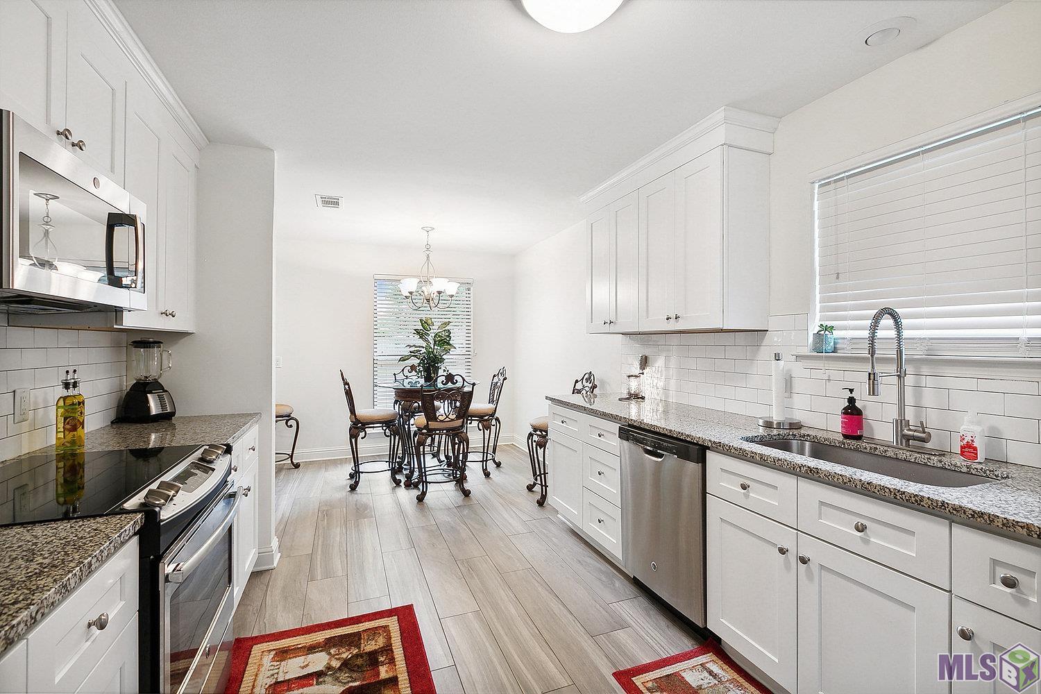 13212 Avants Avenue Baton Rouge, LA 70815 - Photo 20 of 27