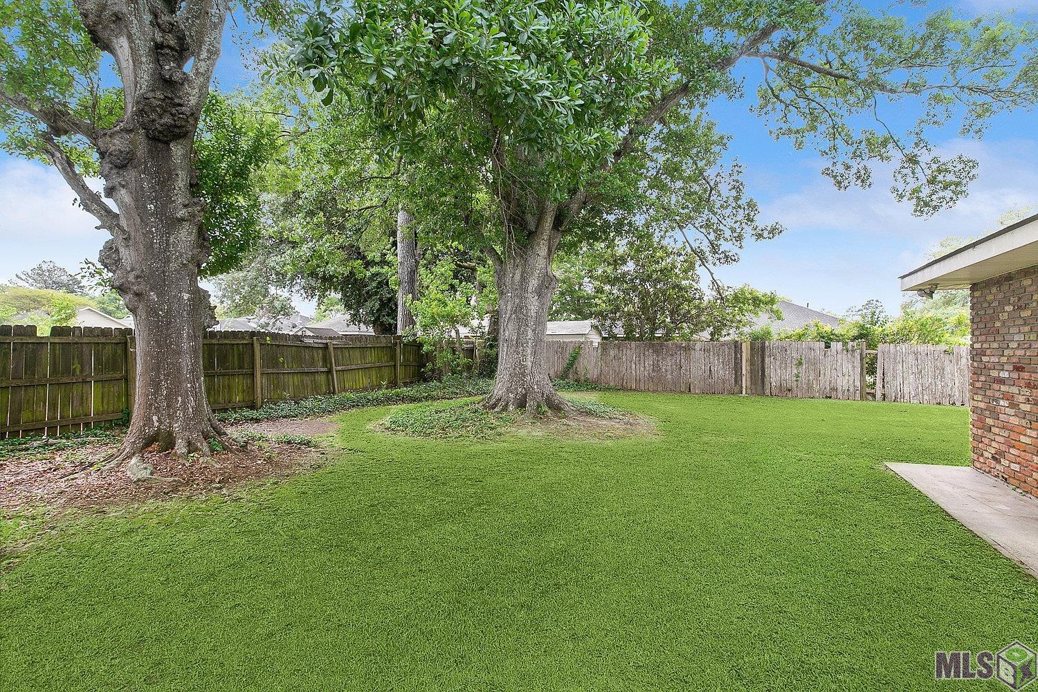 13212 Avants Avenue Baton Rouge, LA 70815 - Photo 21 of 21