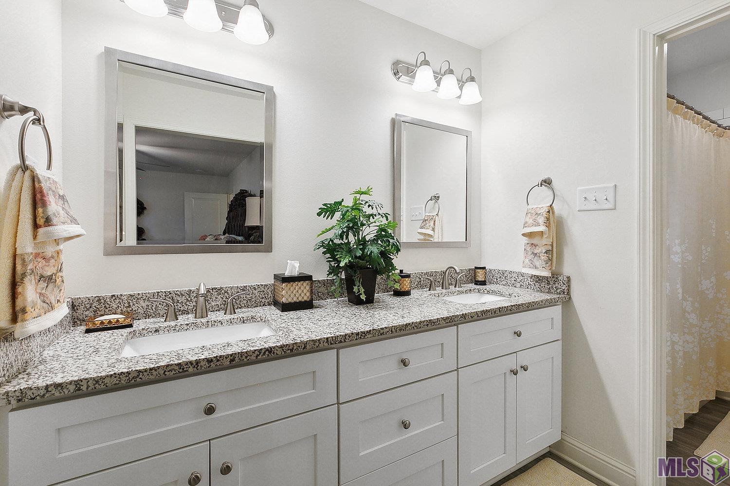 13212 Avants Avenue Baton Rouge, LA 70815 - Photo 21 of 27