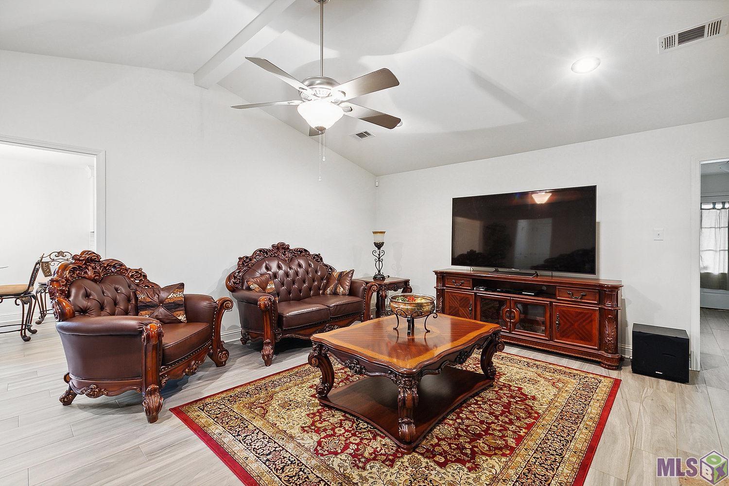 13212 Avants Avenue Baton Rouge, LA 70815 - Photo 23 of 27