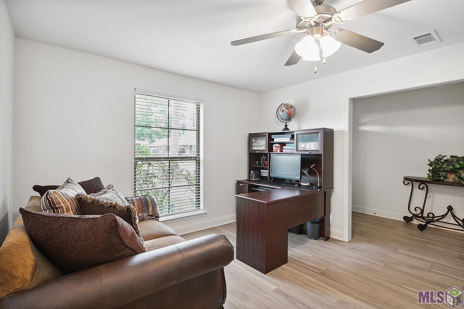 13212 Avants Avenue Baton Rouge, LA 70815 - Photo 24 of 27