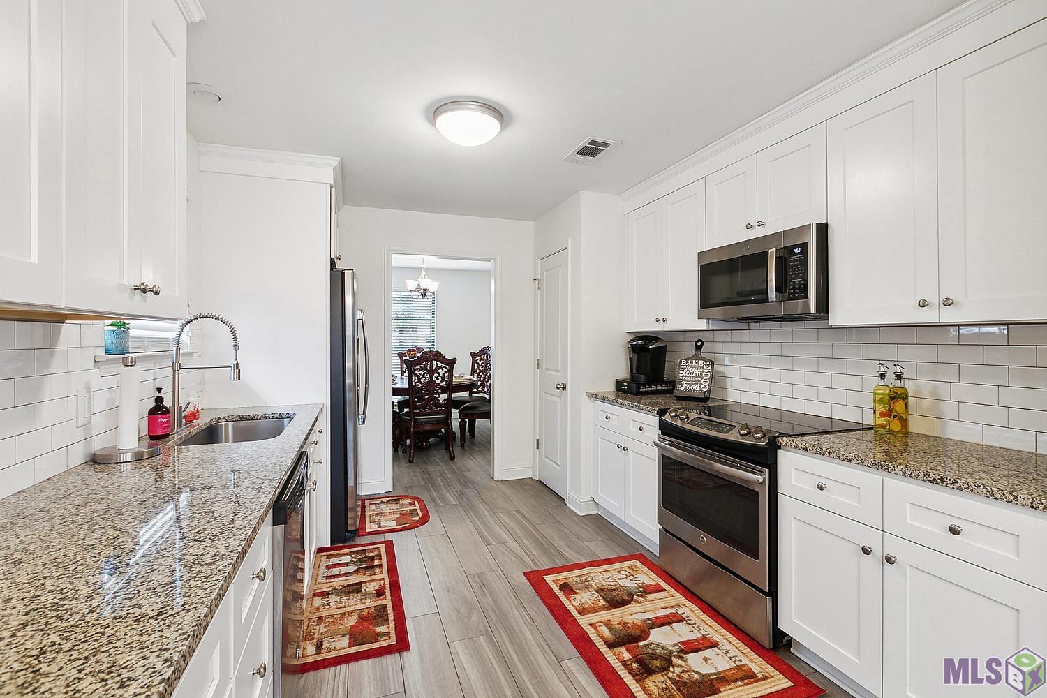 13212 Avants Avenue Baton Rouge, LA 70815 - Photo 4 of 21