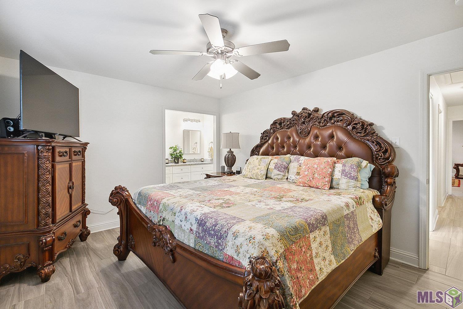 13212 Avants Avenue Baton Rouge, LA 70815 - Photo 5 of 21