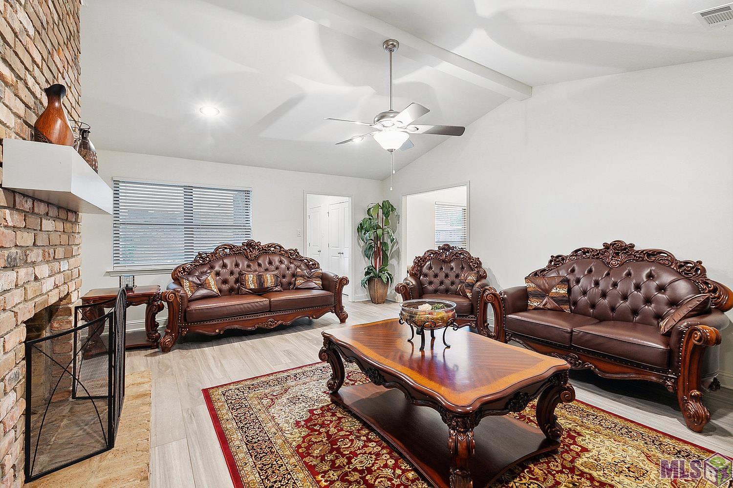 13212 Avants Avenue Baton Rouge, LA 70815 - Photo 6 of 21