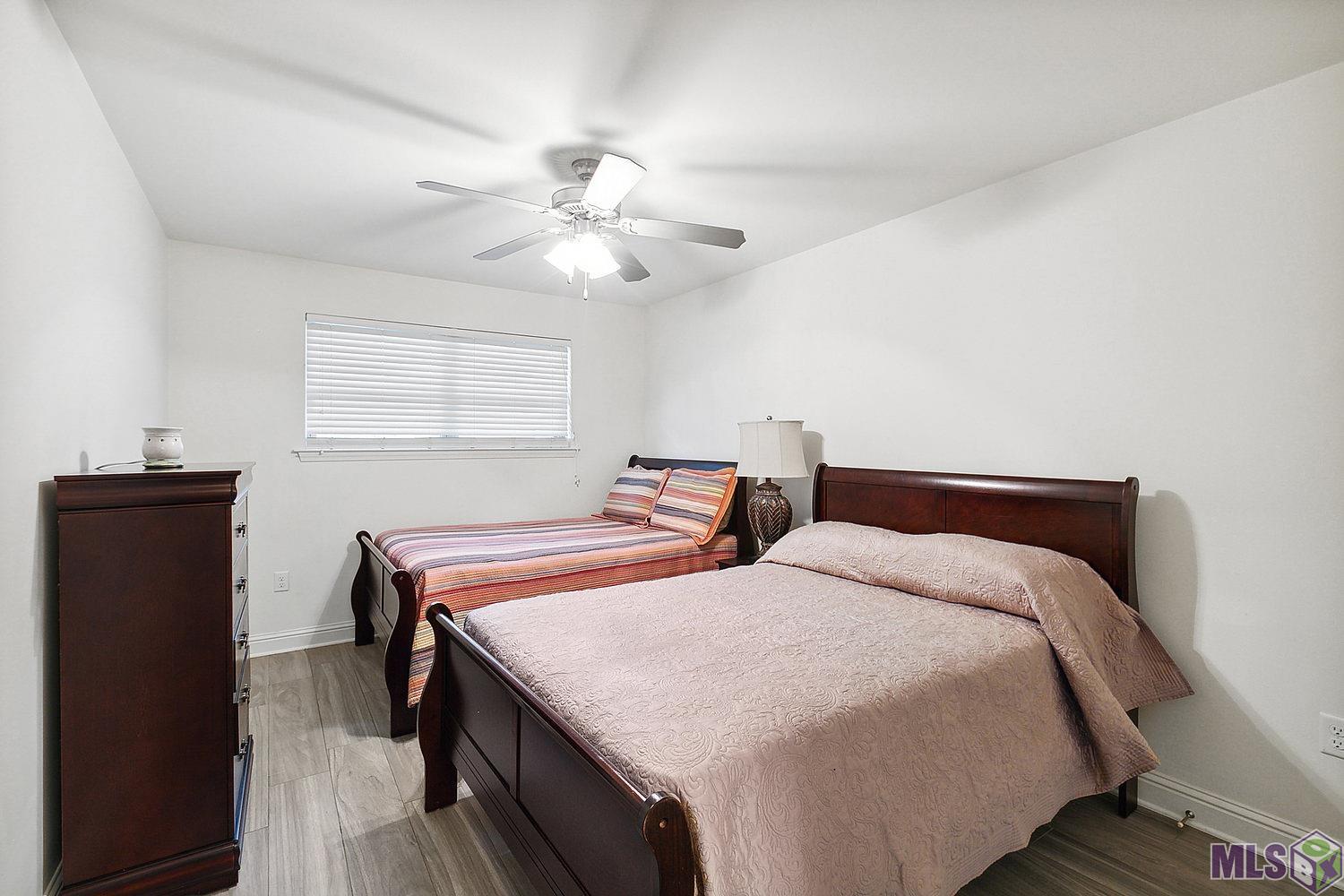 13212 Avants Avenue Baton Rouge, LA 70815 - Photo 10 of 21