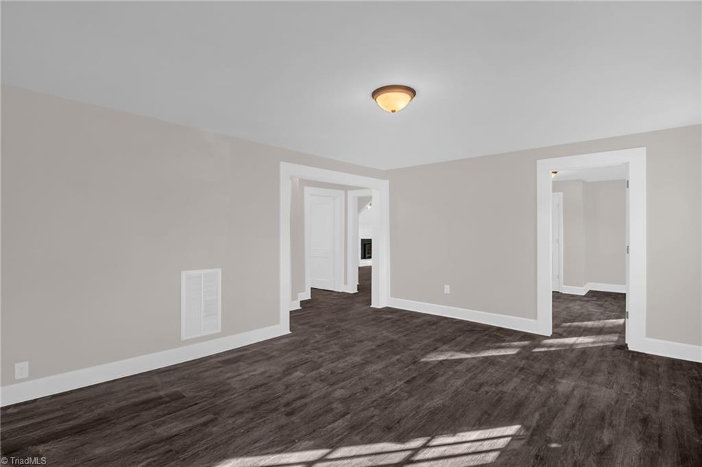 156 Payne Road Thomasville, NC 27360 - Photo 10 of 50