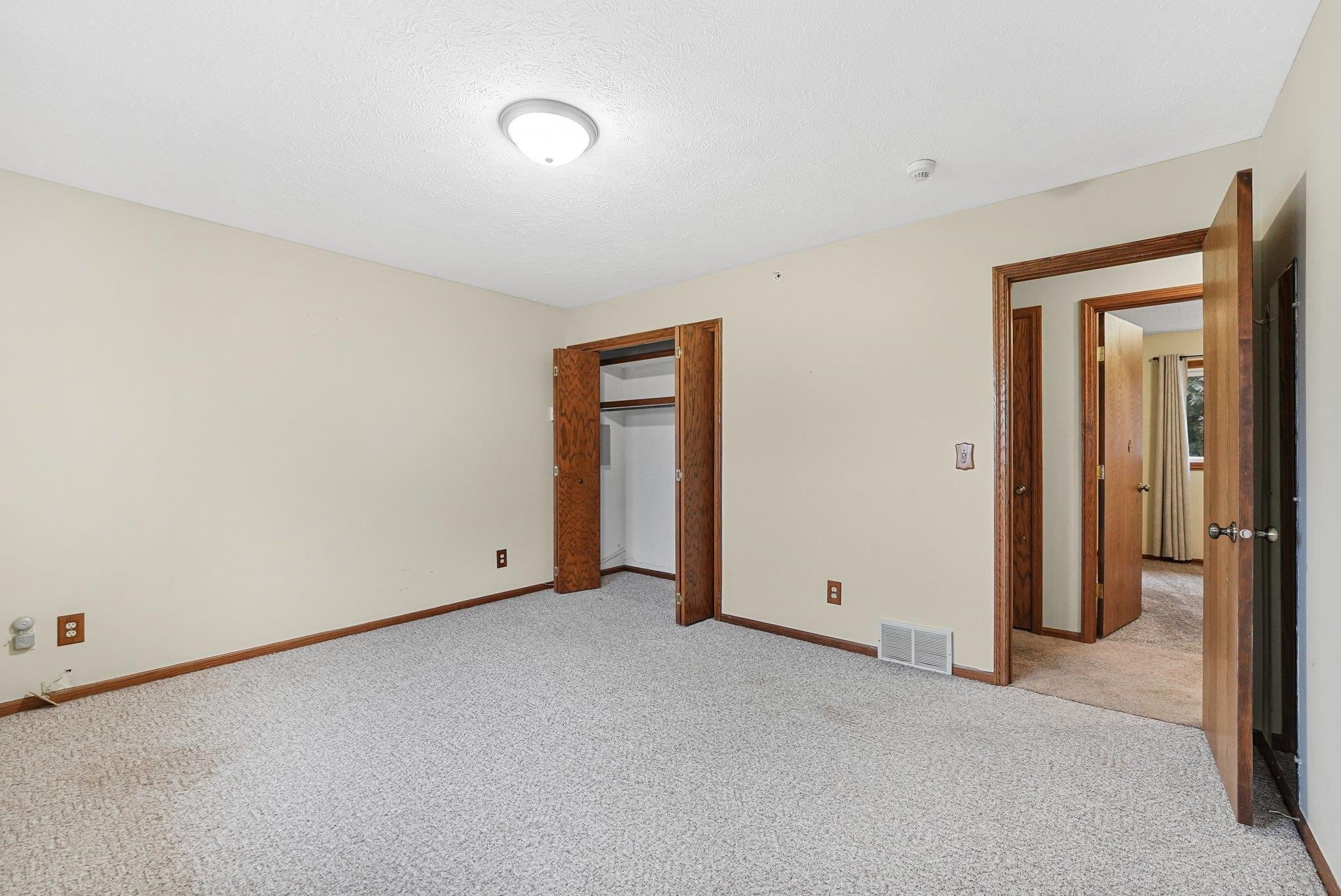 5840 Culver Road Traverse City, MI 49685 - Photo 74 of 78 Gallery Image 74
